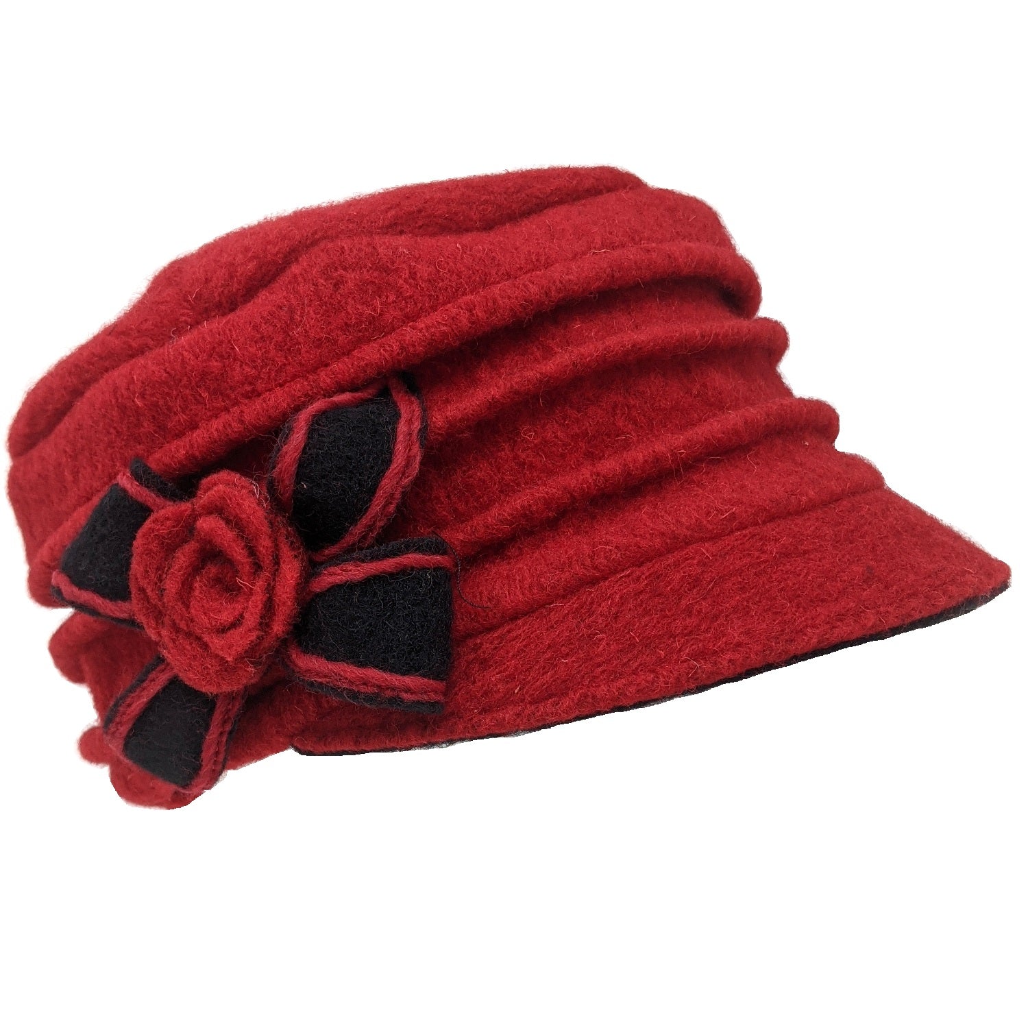 Casquette Michelle main image 1