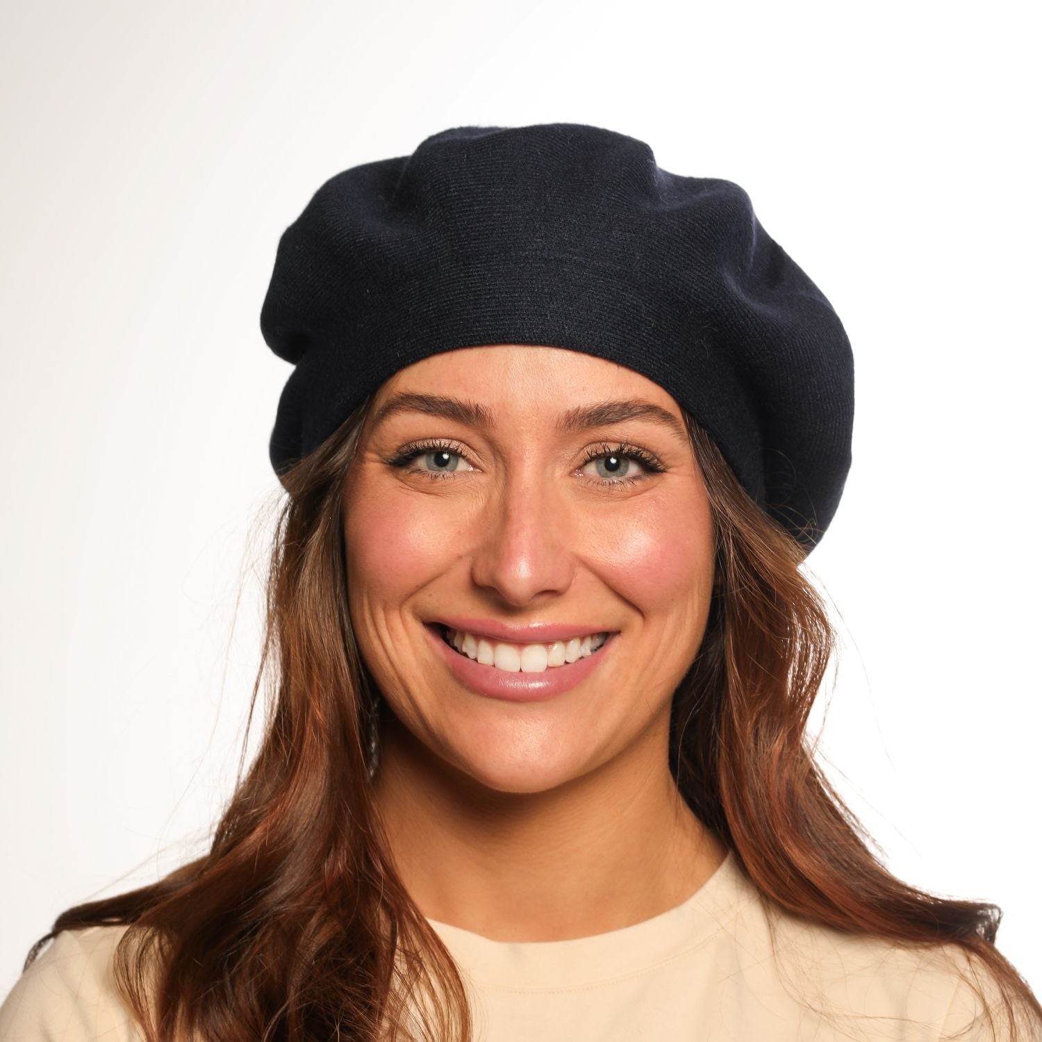 Béret Éléonore