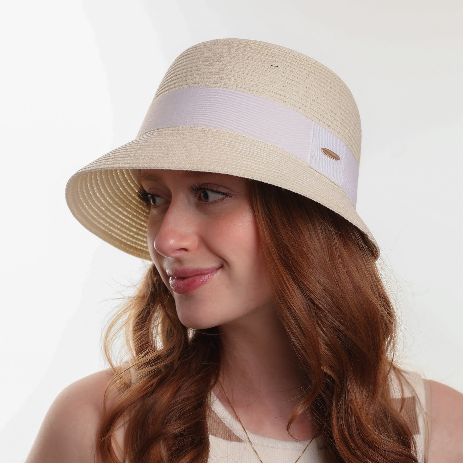 #couleur_blanc
