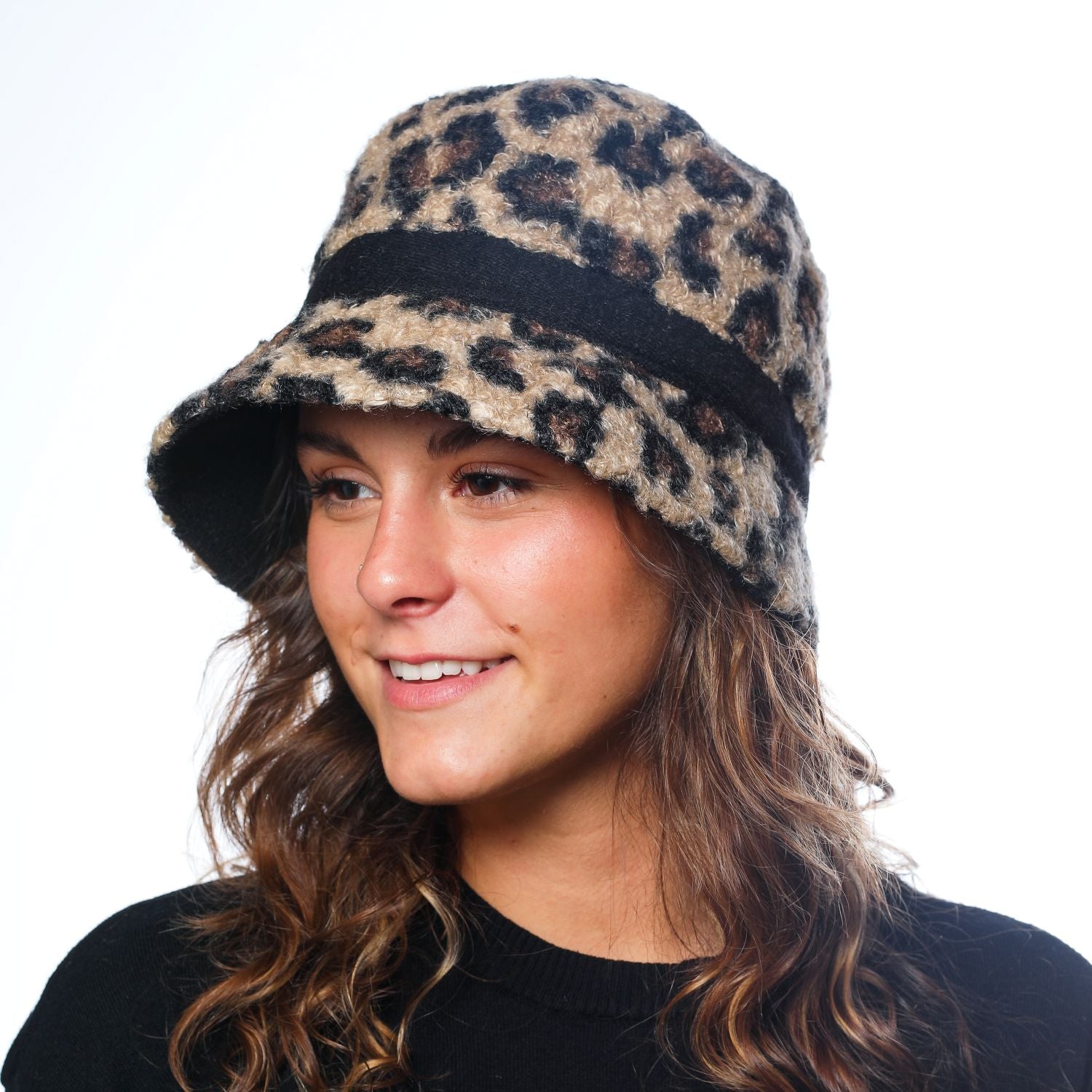 Chapeau Borromée