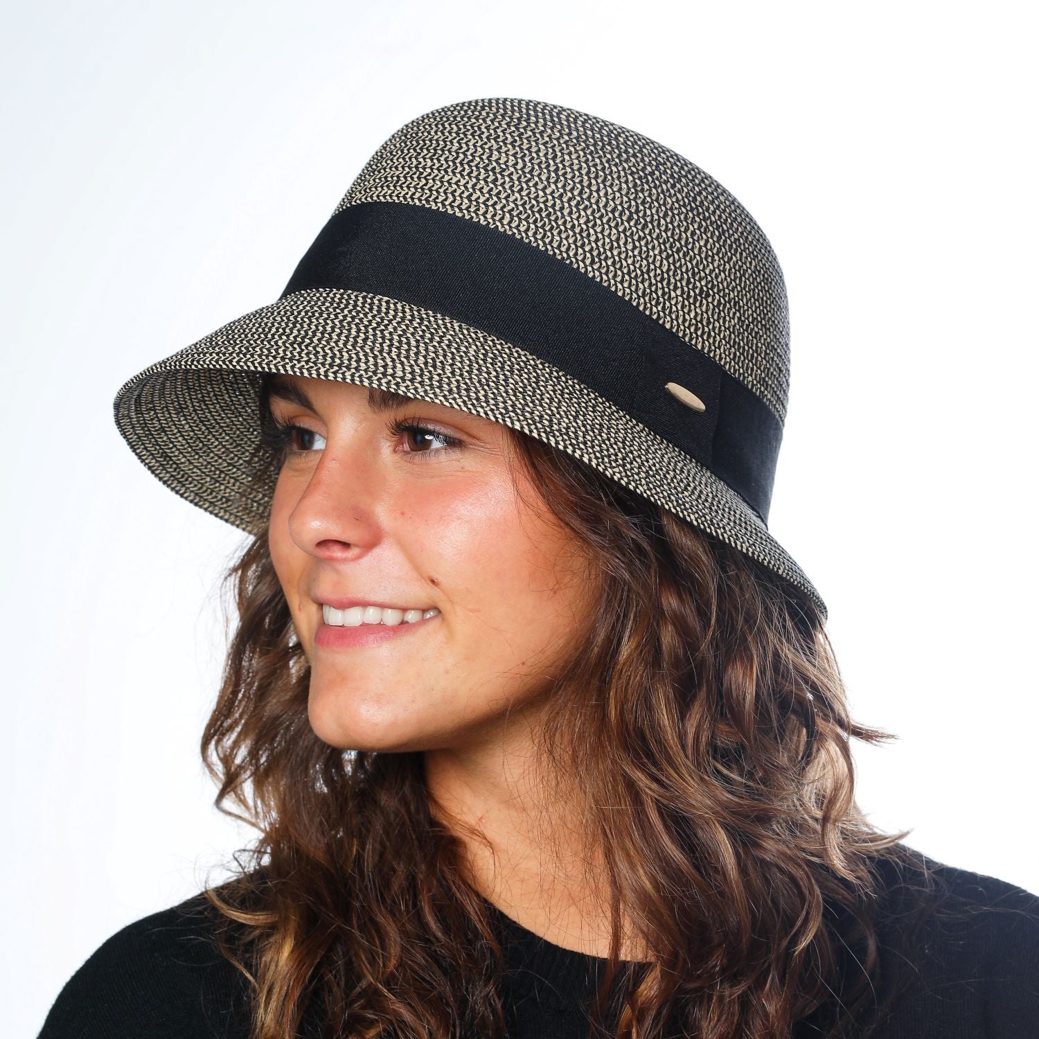 Chapeau Paula