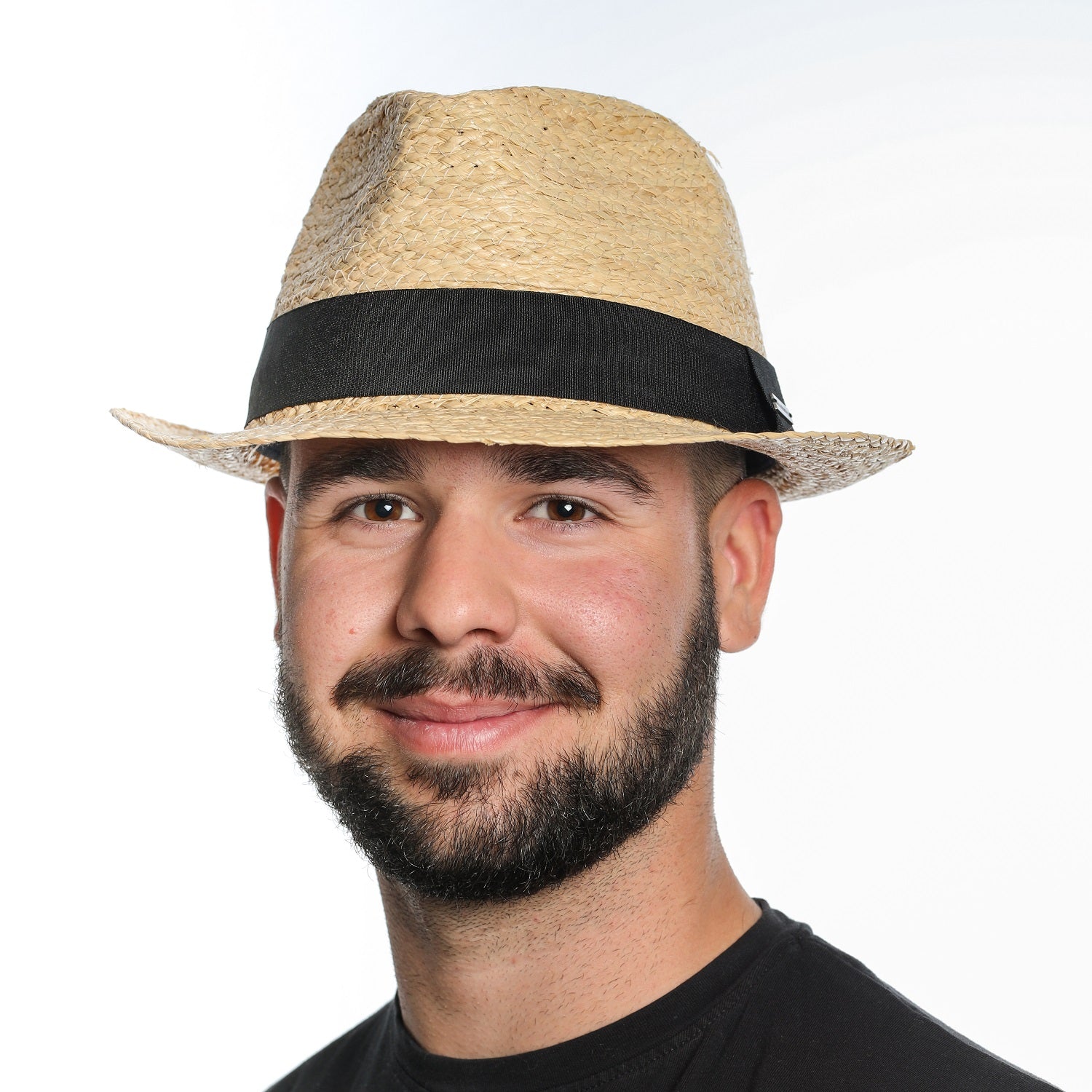 Chapeau Palm Spring