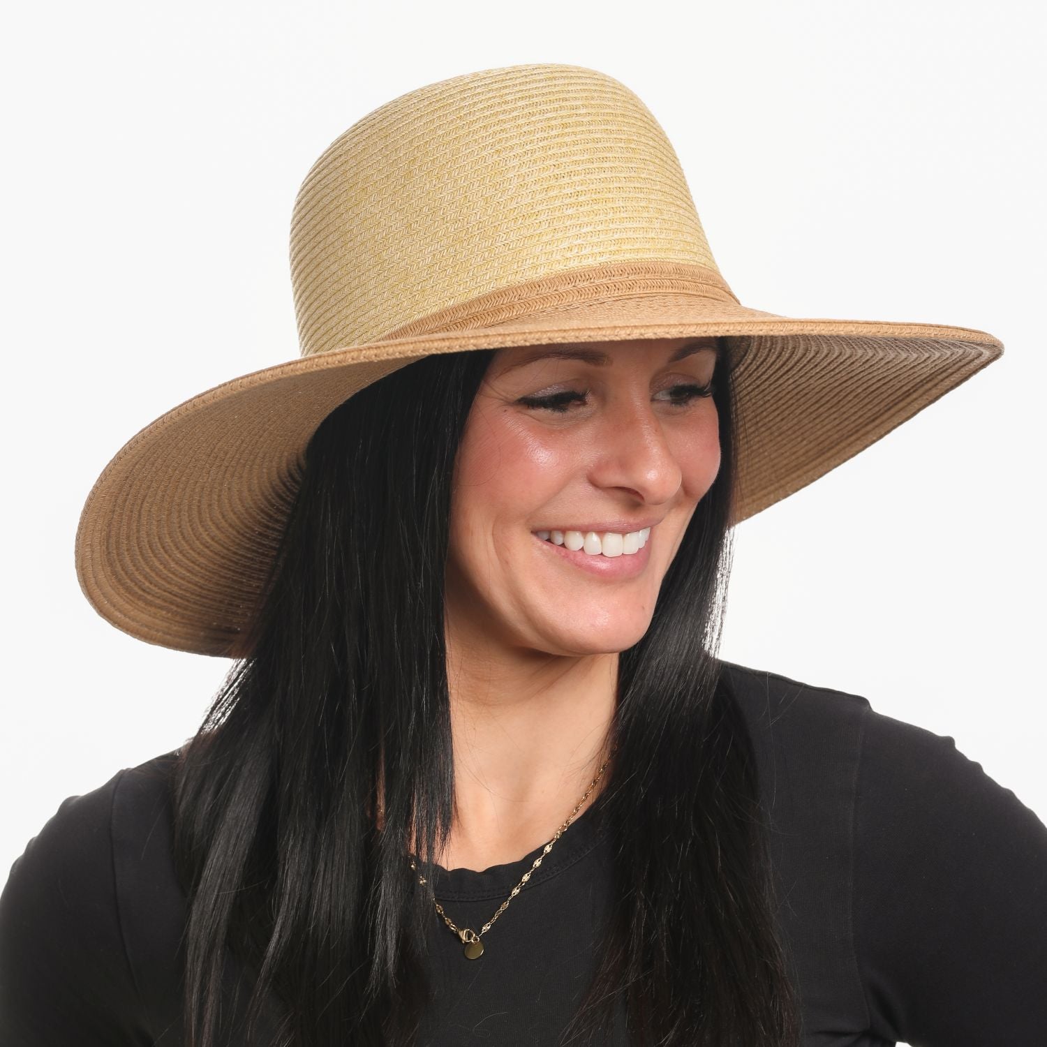 Chapeau Santa Cruz