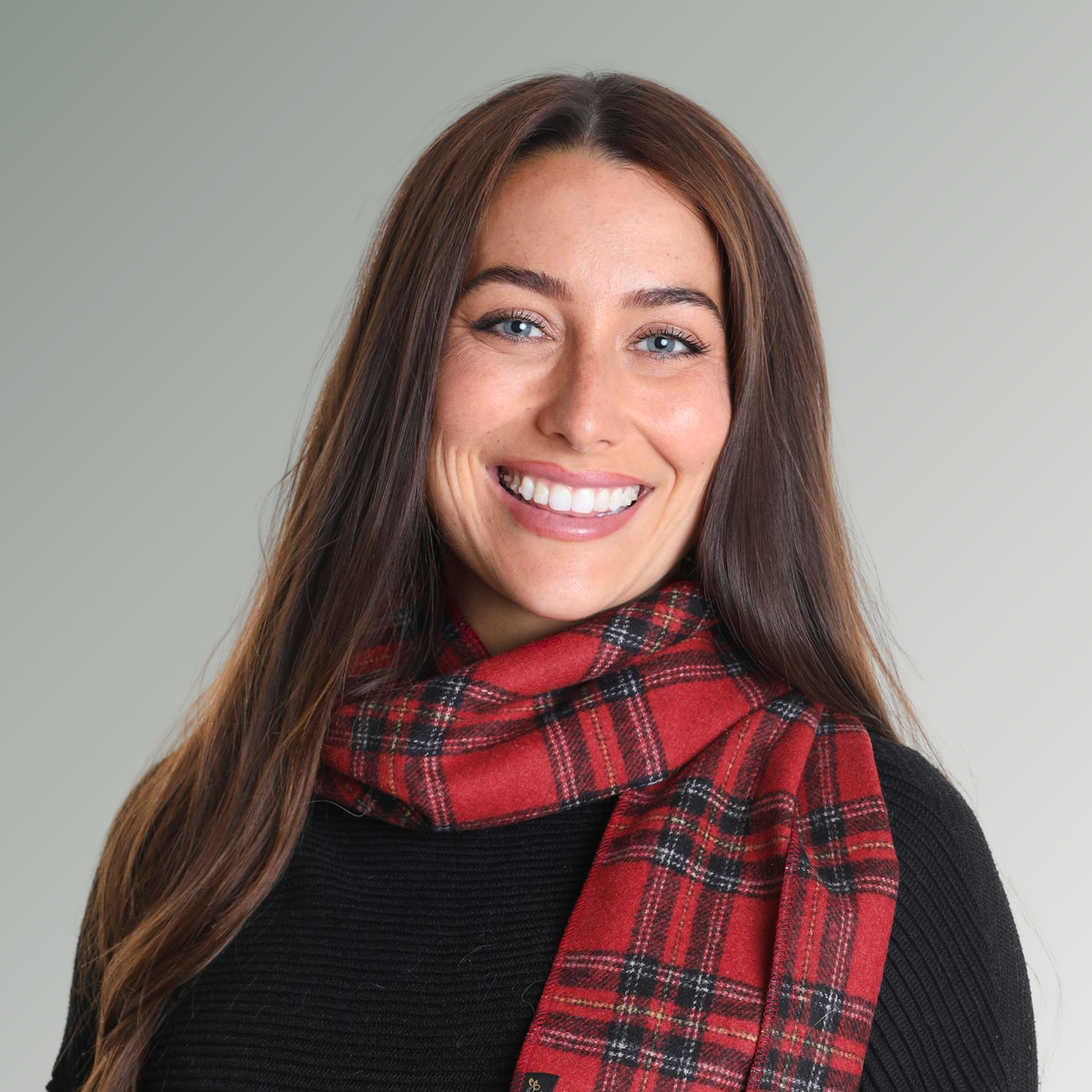 Foulard Bedford