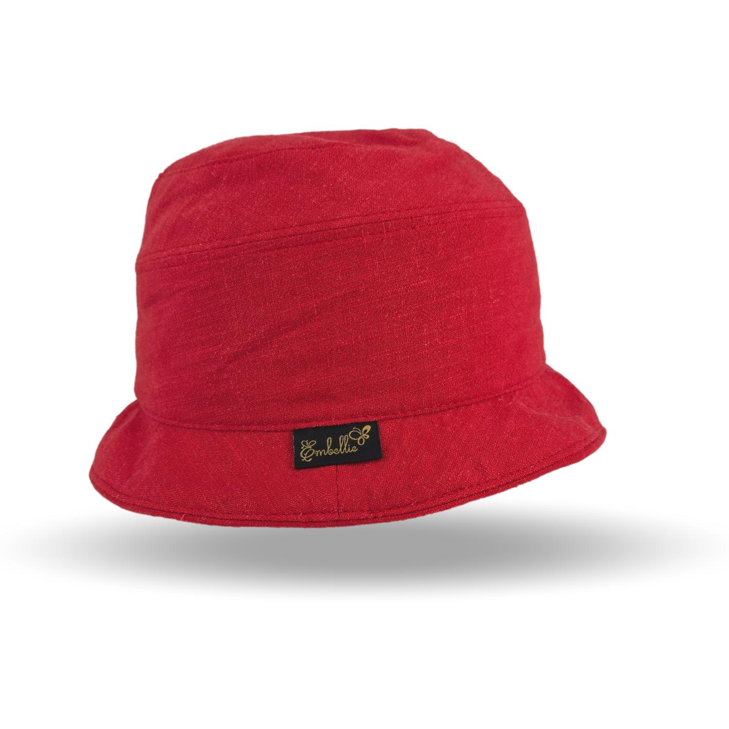 #couleur_rouge