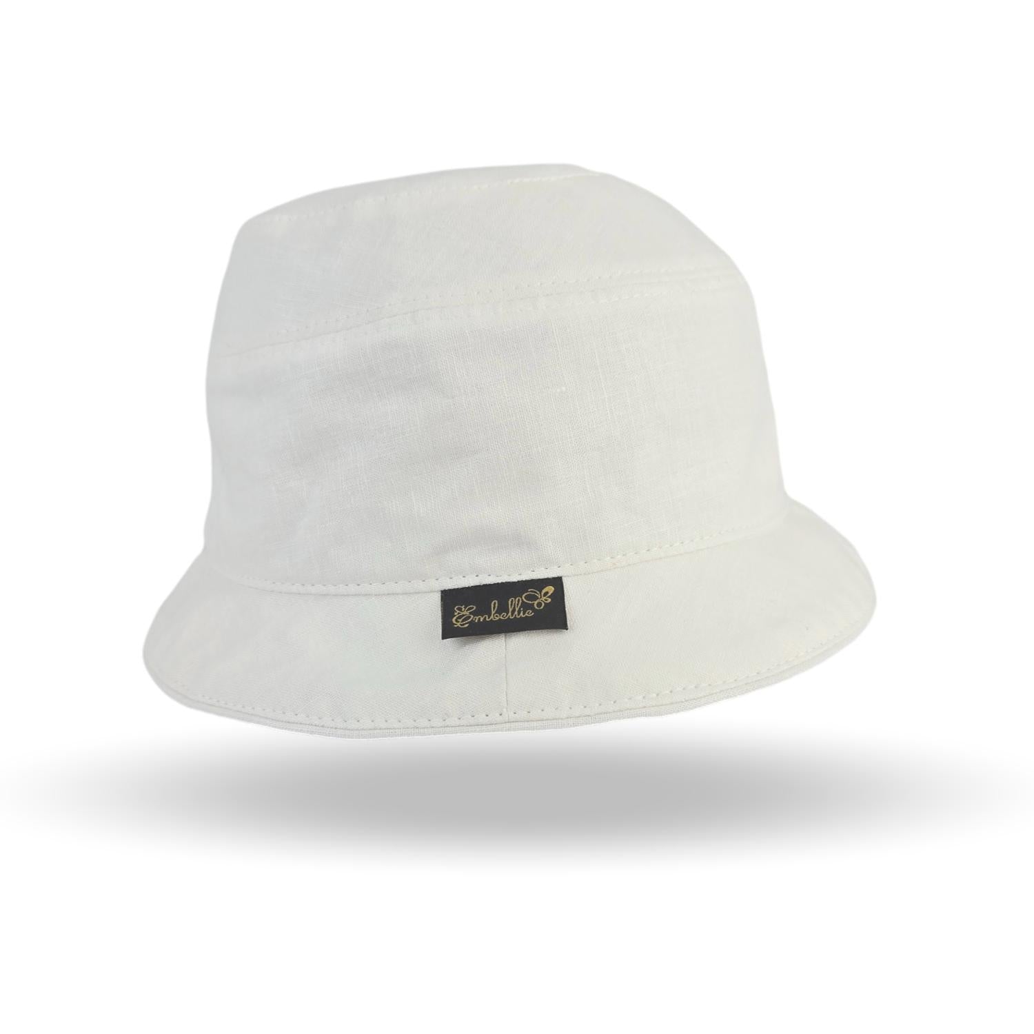 #couleur_blanc