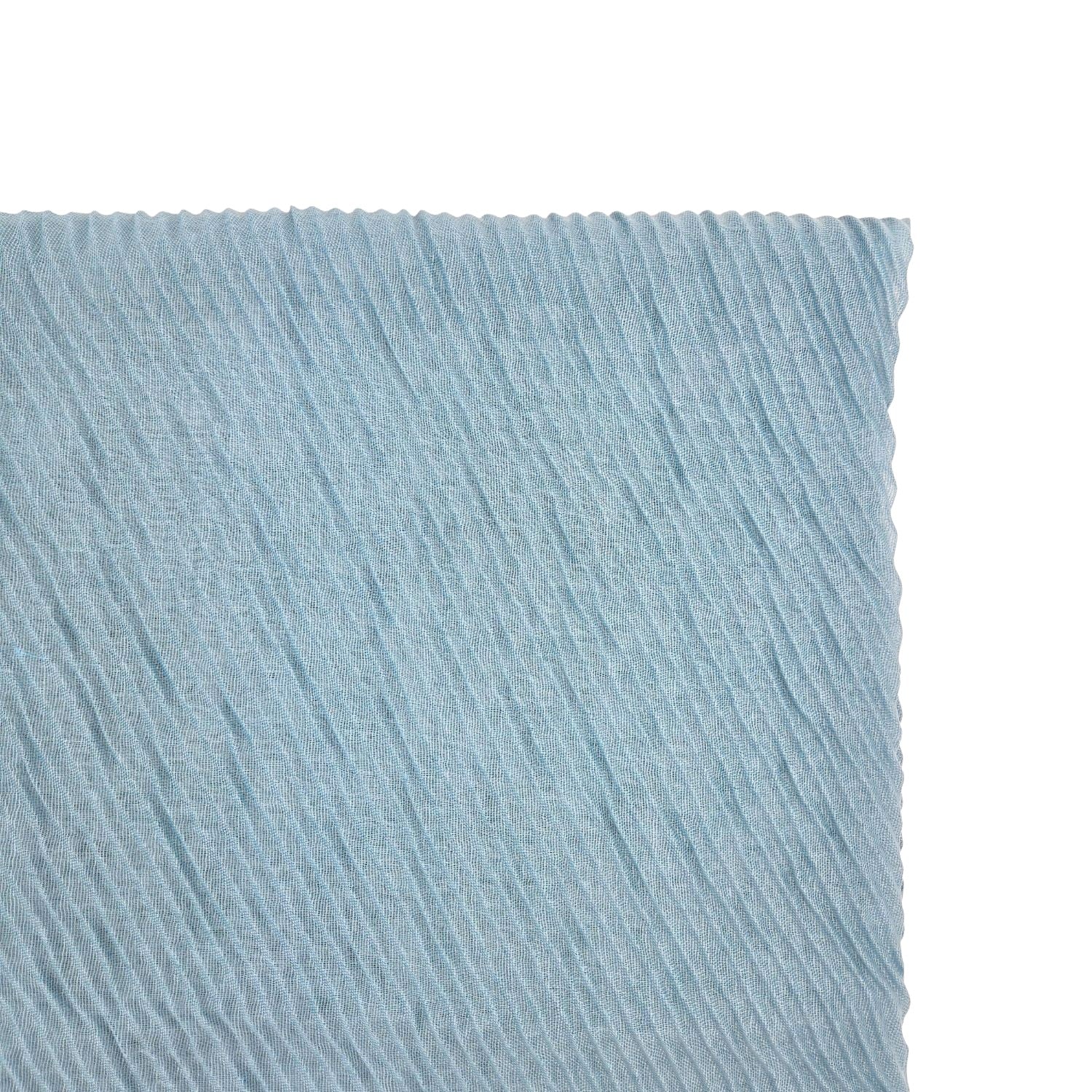 #couleur_denim