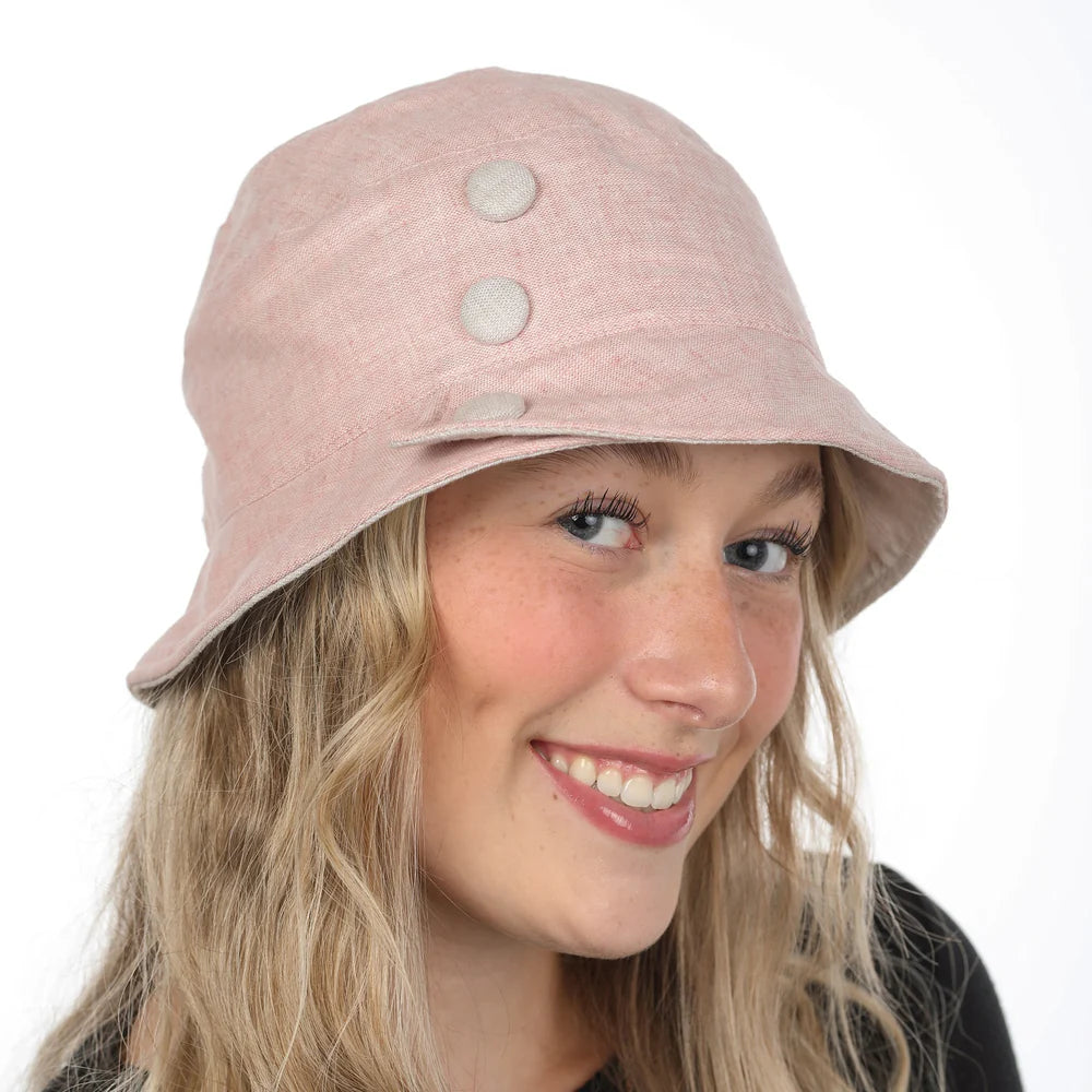 Chapeau Alicia