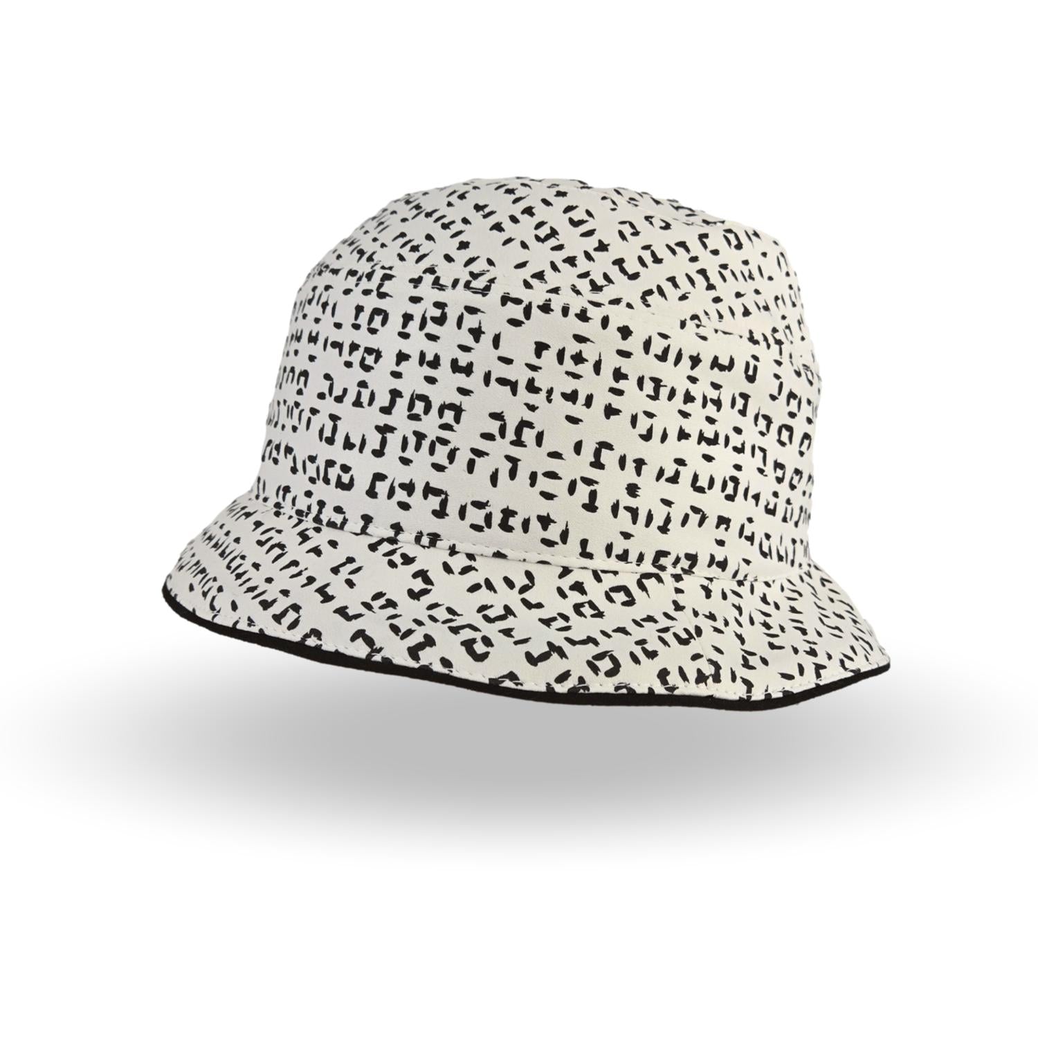 #couleur_blanc