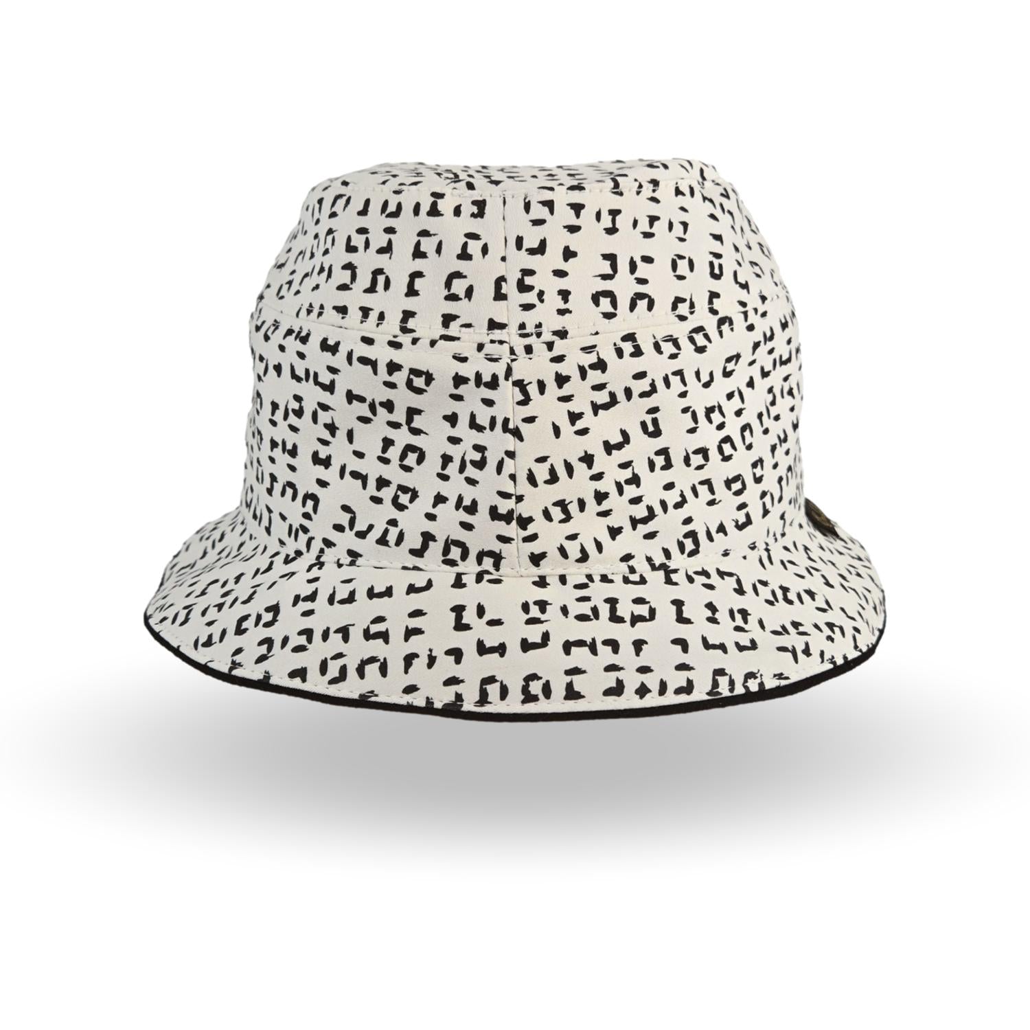#couleur_blanc