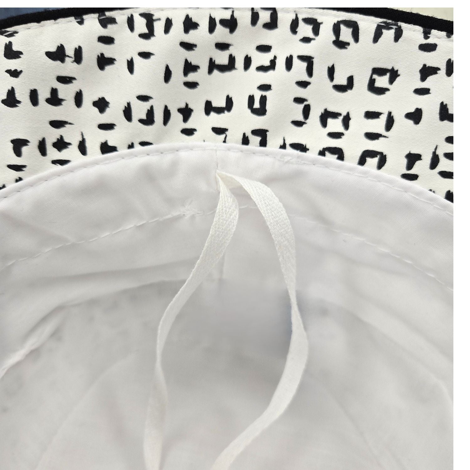 #couleur_blanc