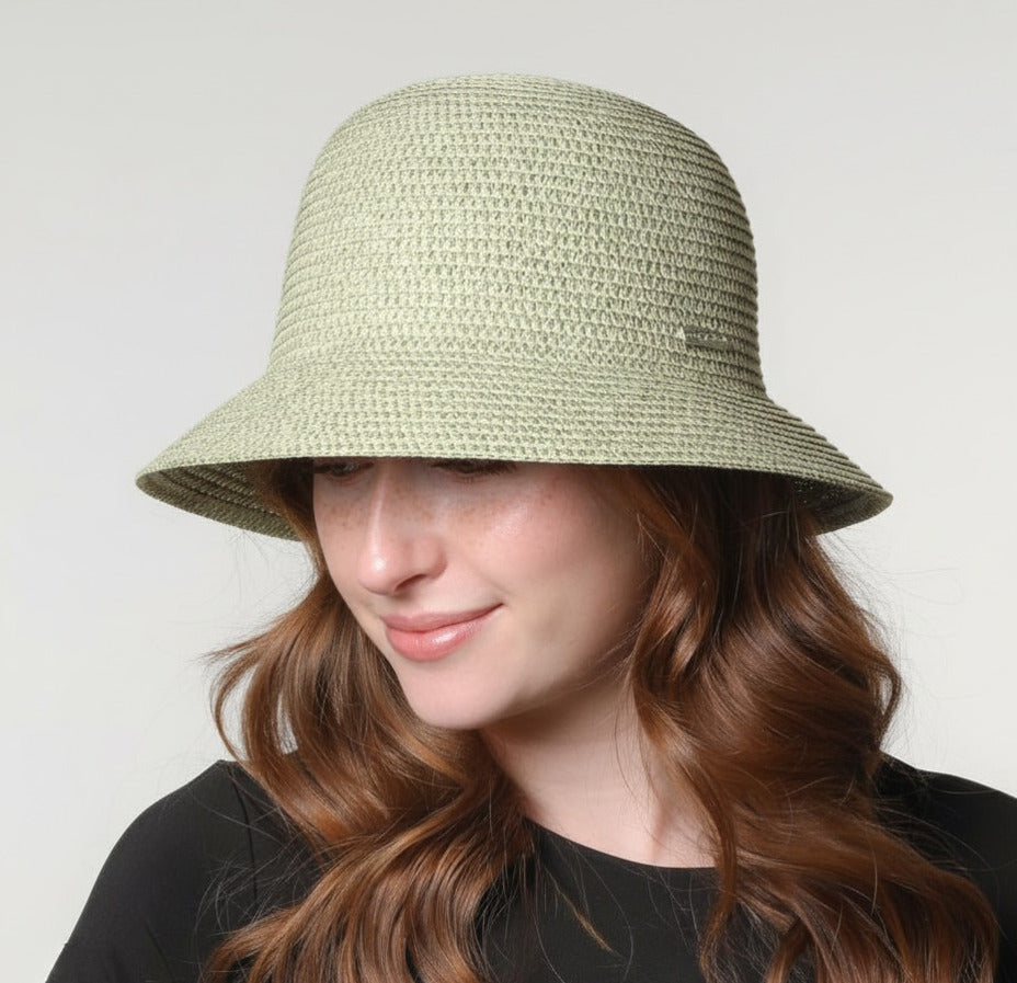Chapeau Barret