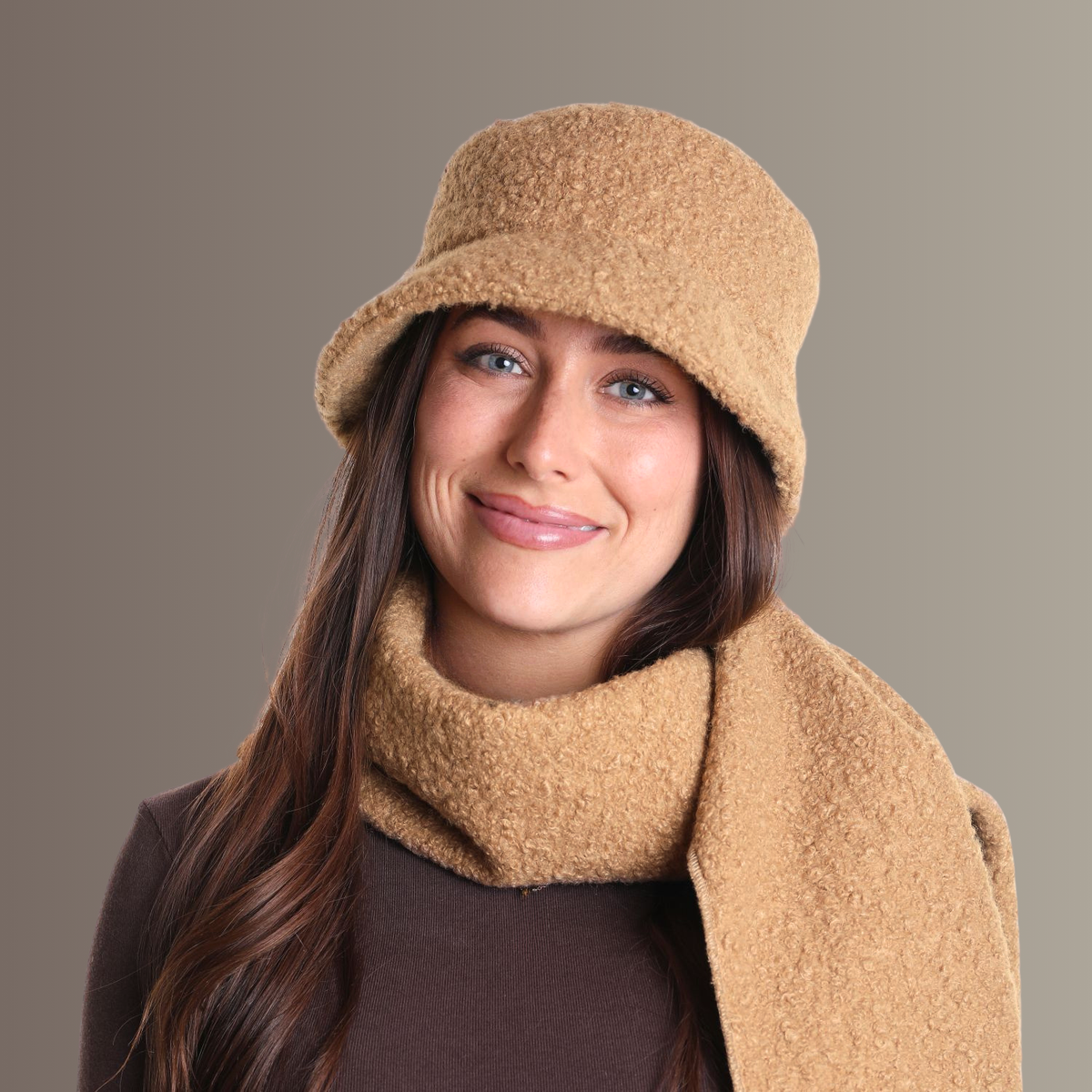 #couleur_camel