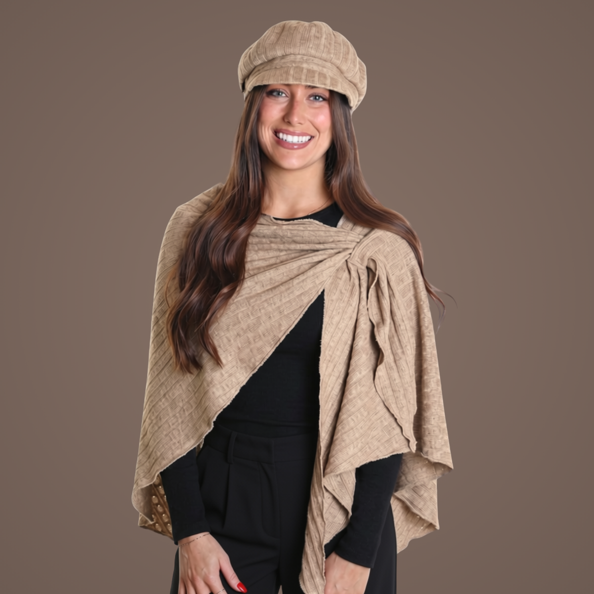 #couleur_beige