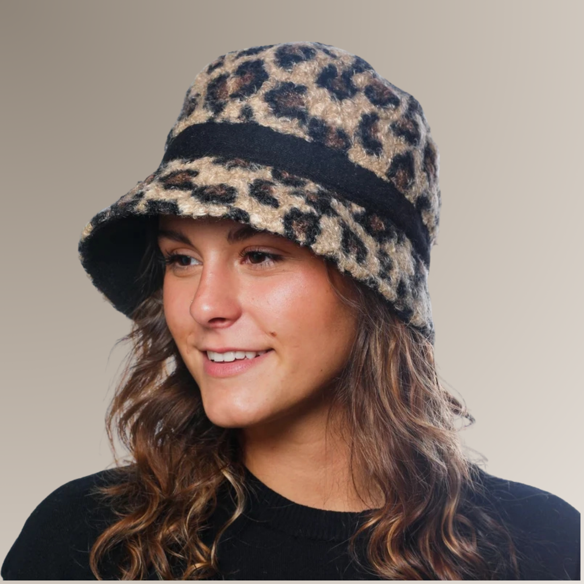 Chapeau Borromée