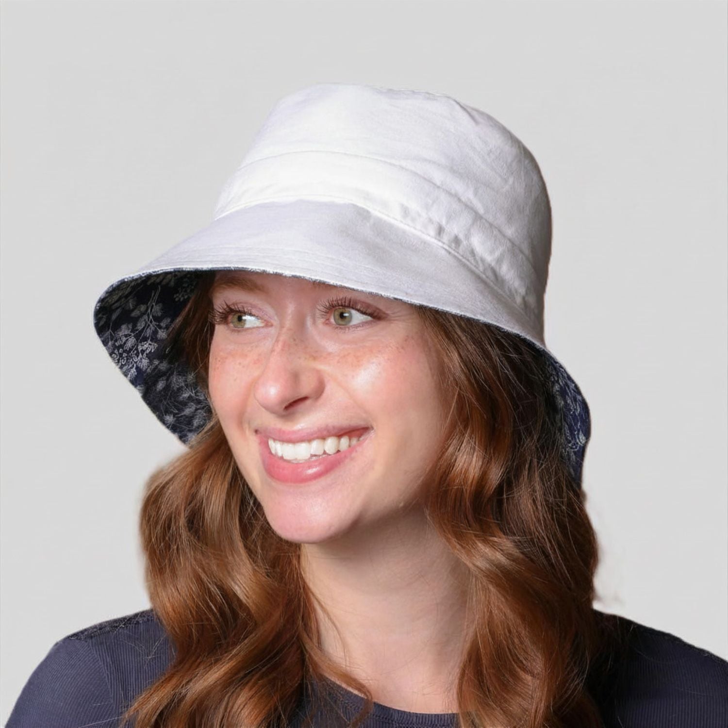 Chapeau Théa