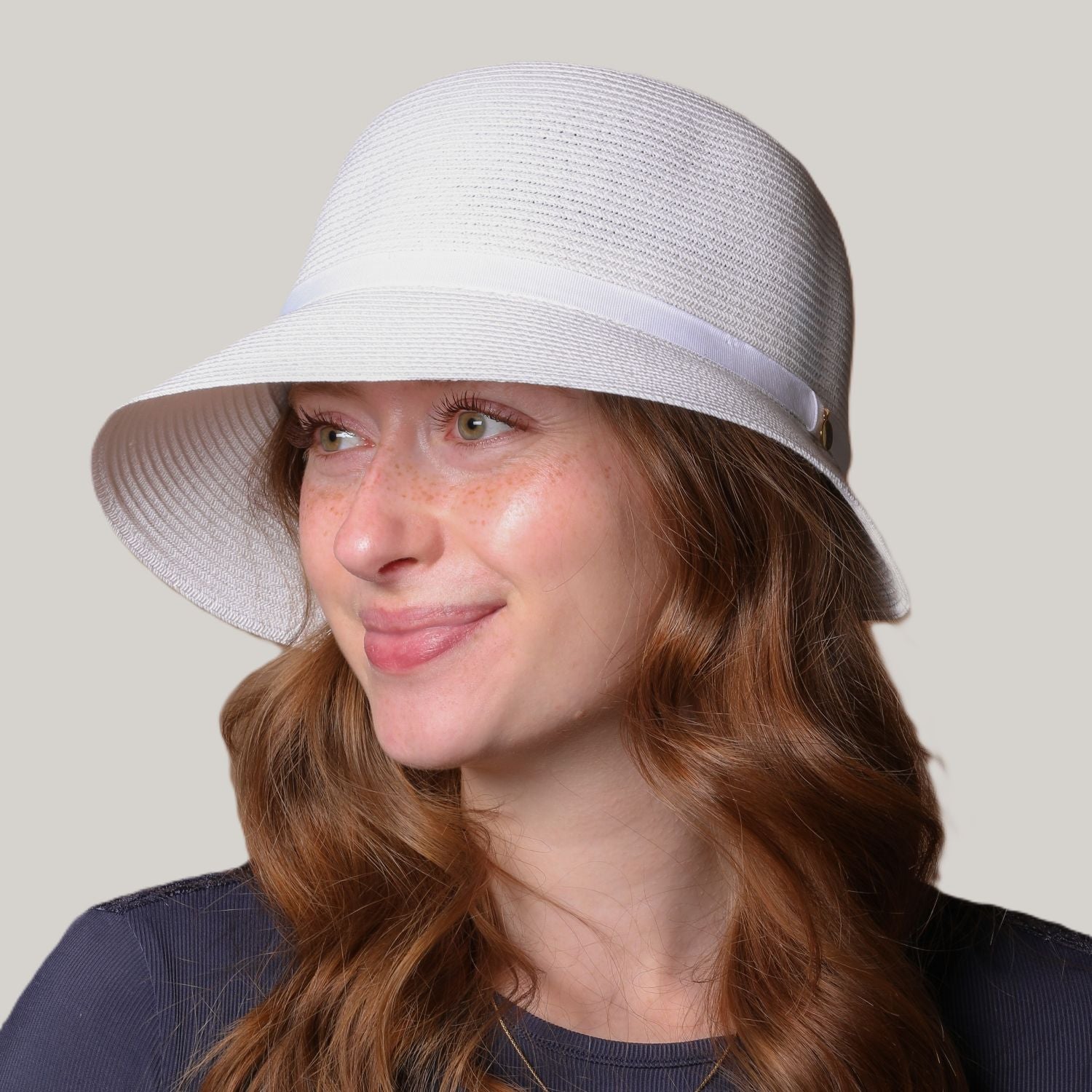 #couleur_blanc