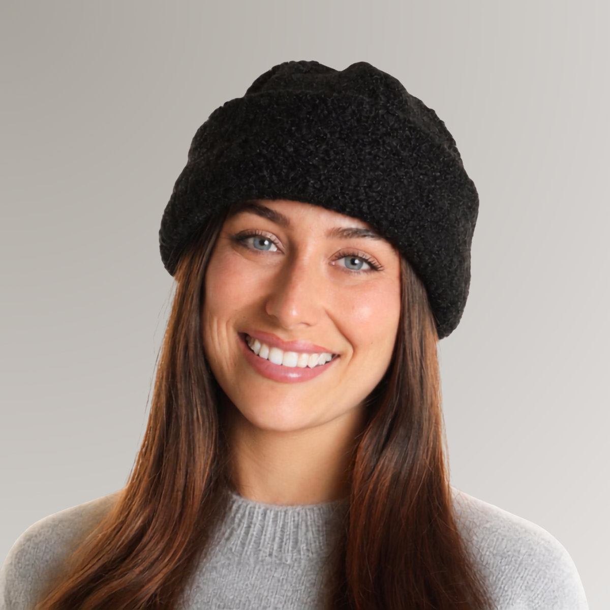 Bonnet Berthier