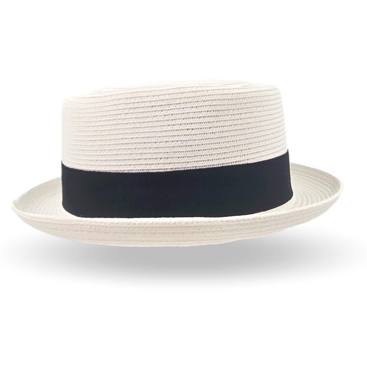 #couleur_blanc