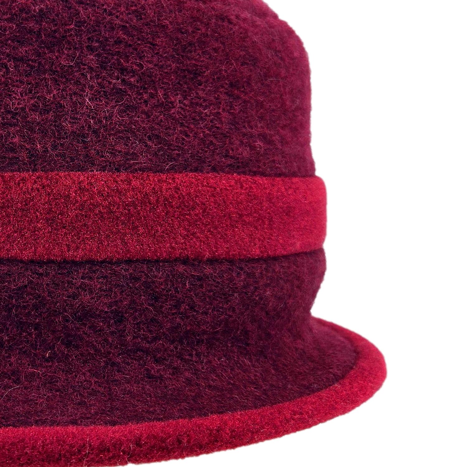 #couleur_bordeaux