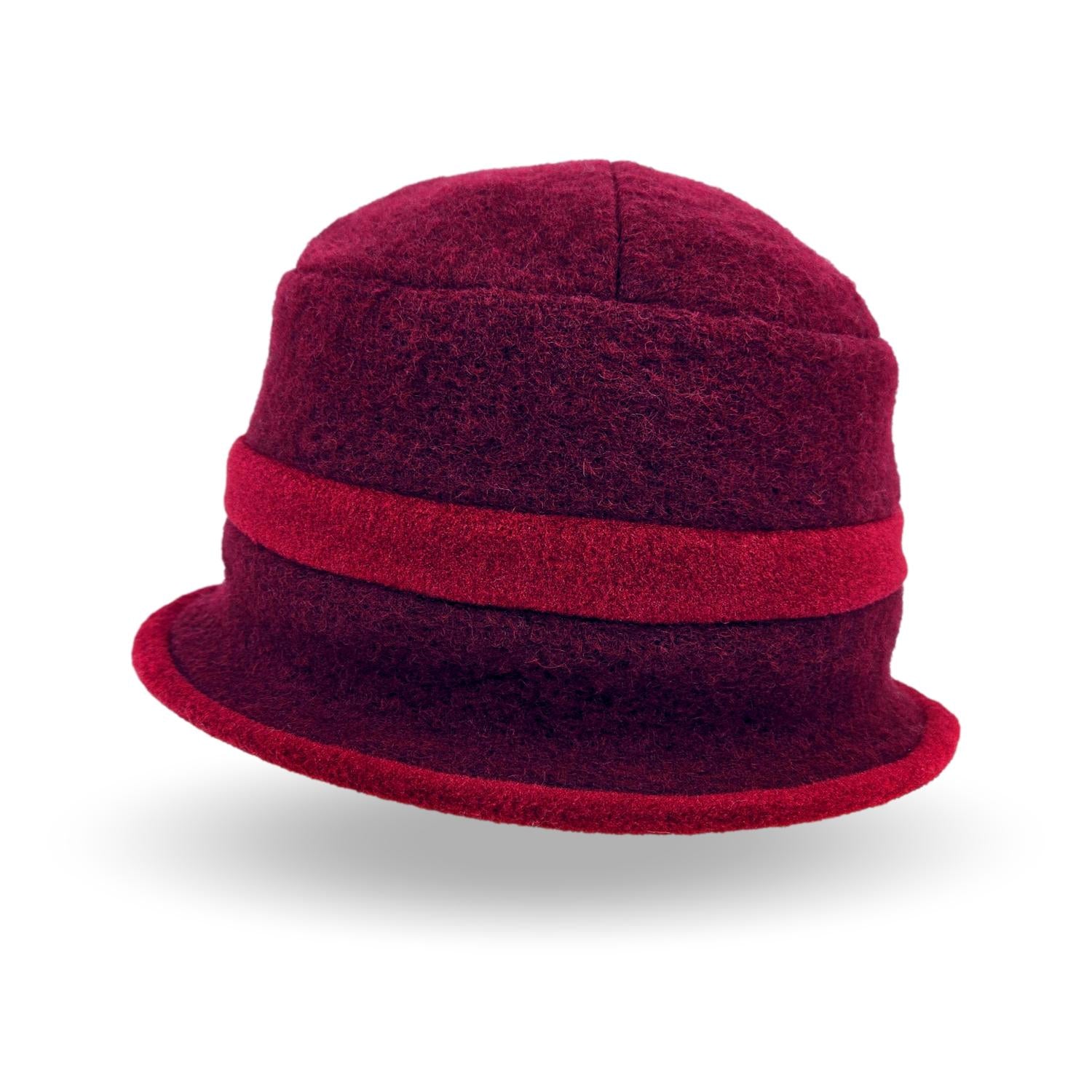 #couleur_bordeaux