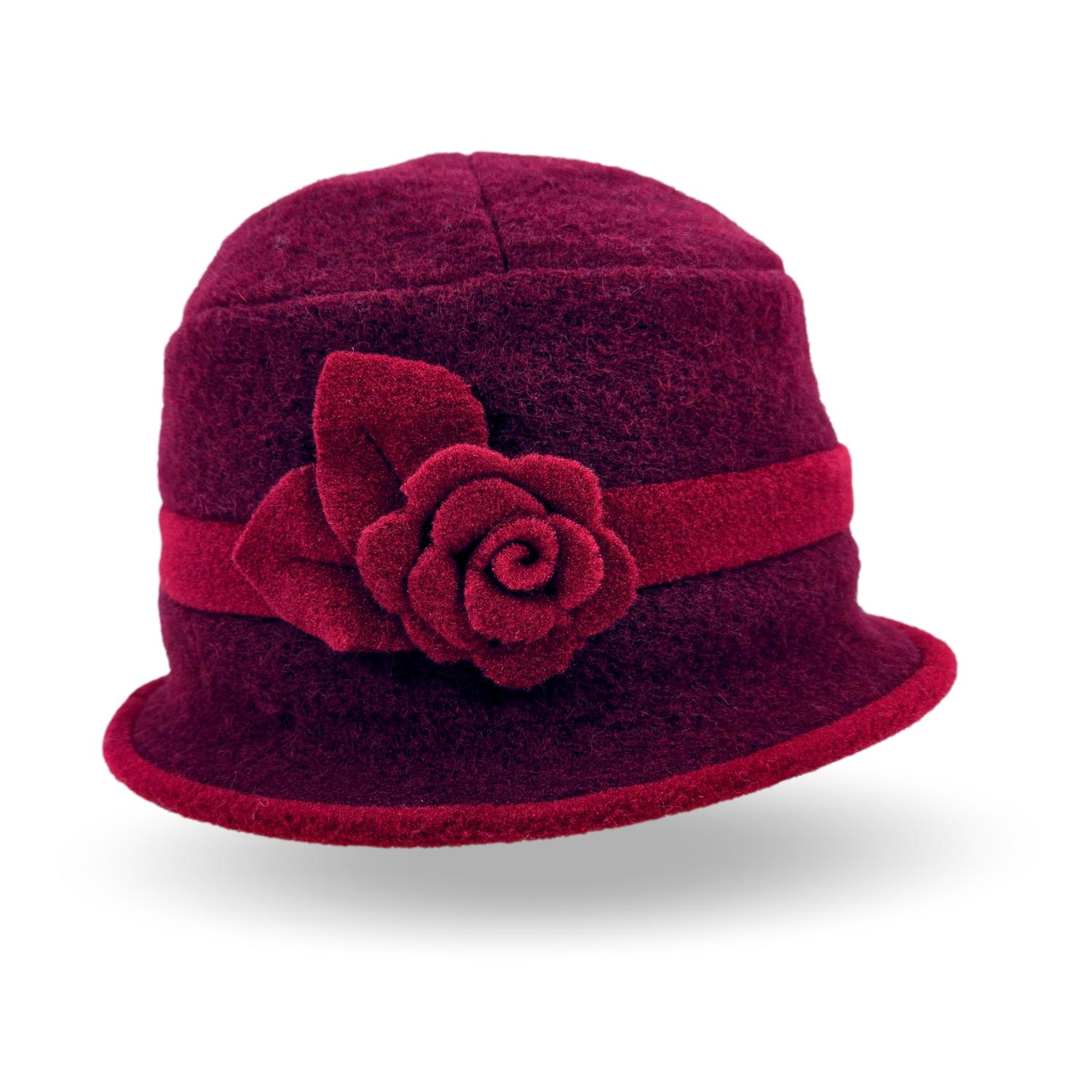 #couleur_bordeaux