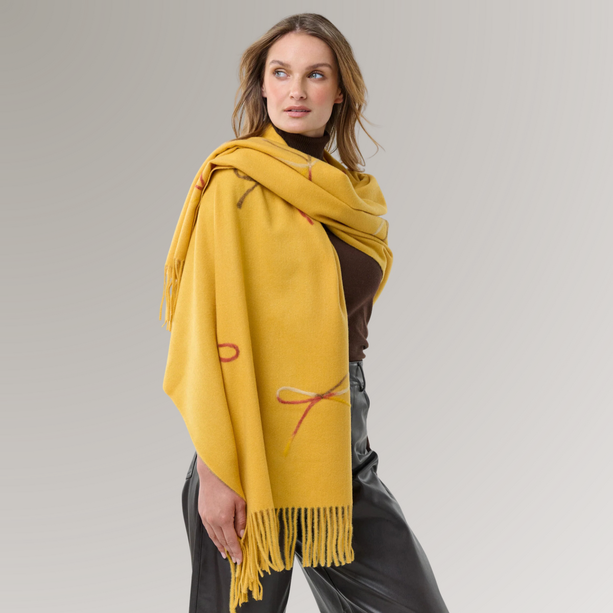 #couleur_jaune