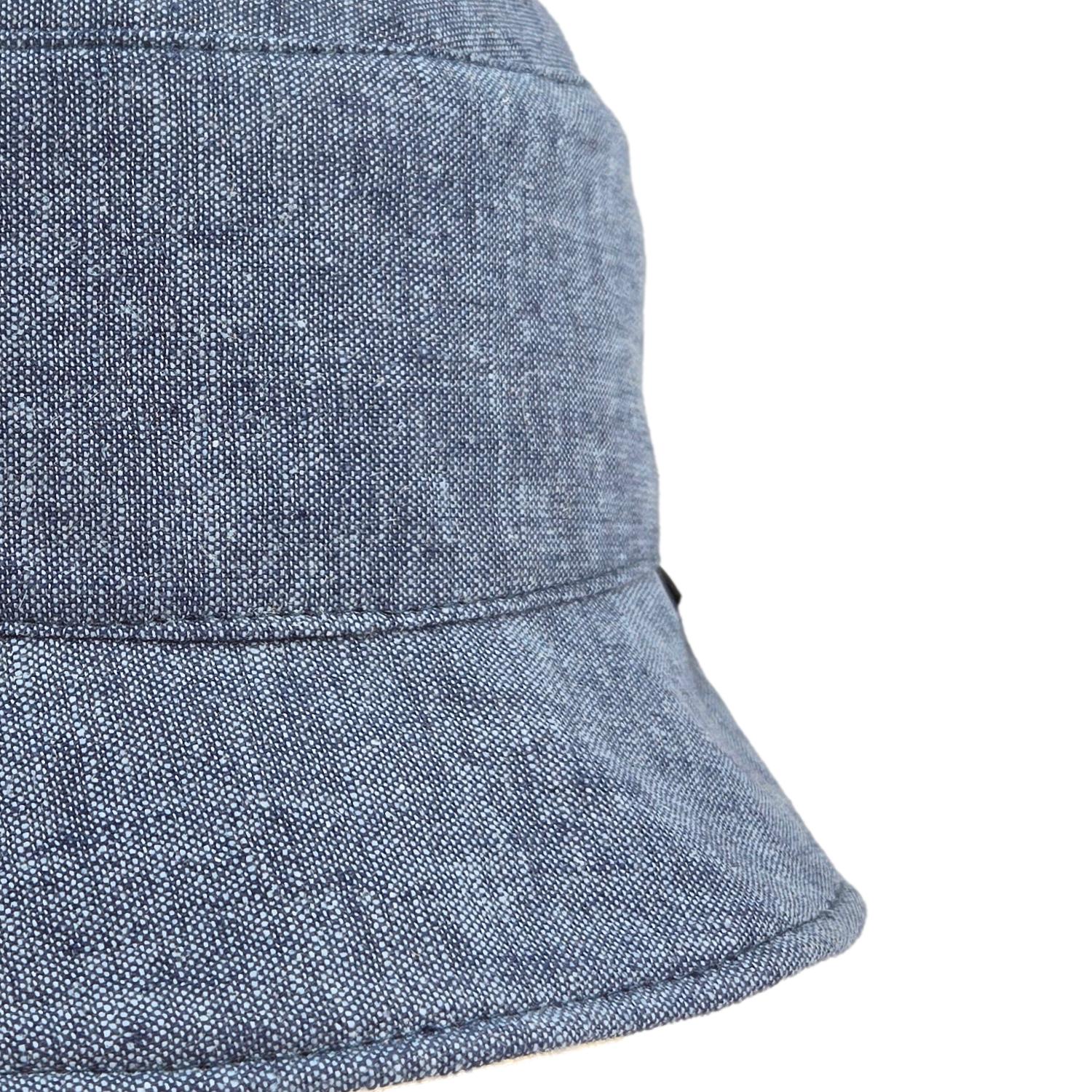 #couleur_jeans