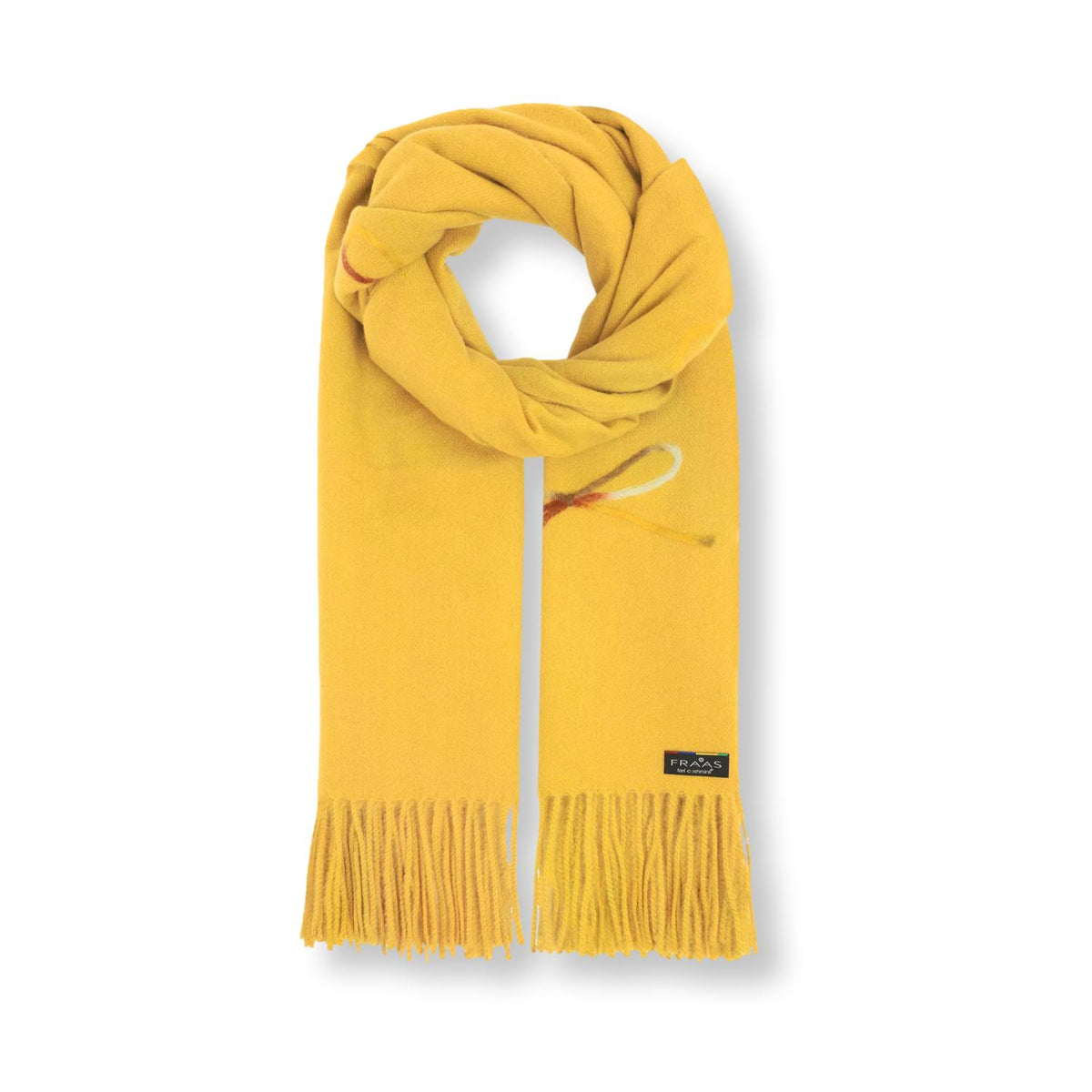 #couleur_jaune