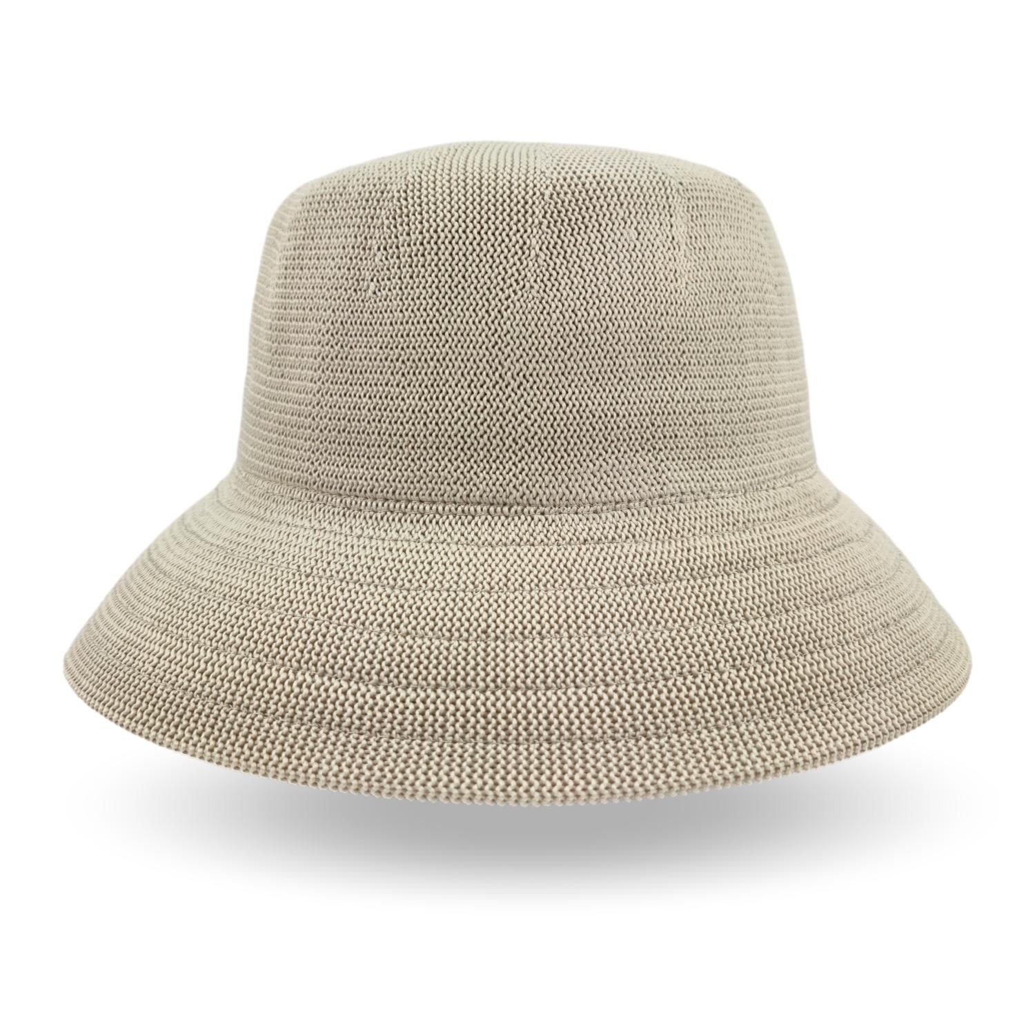#couleur_beige