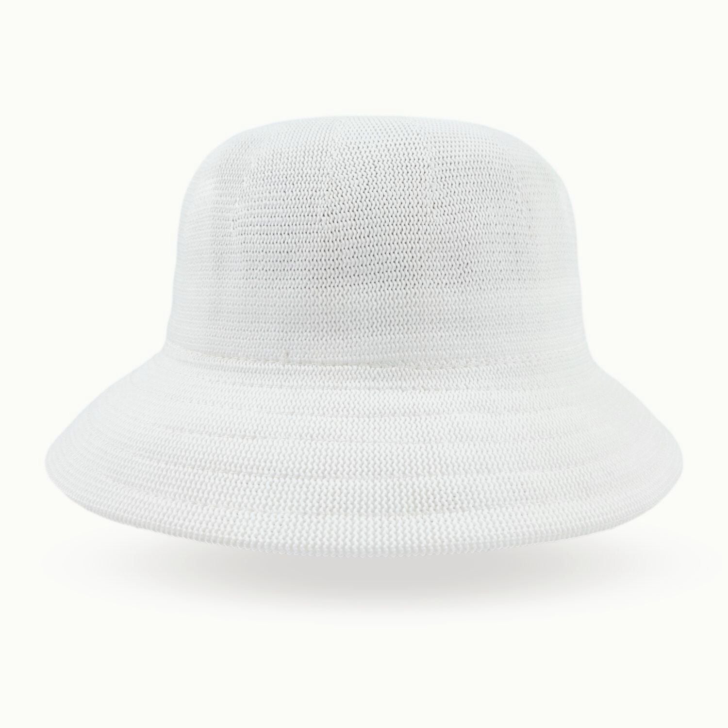#couleur_blanc