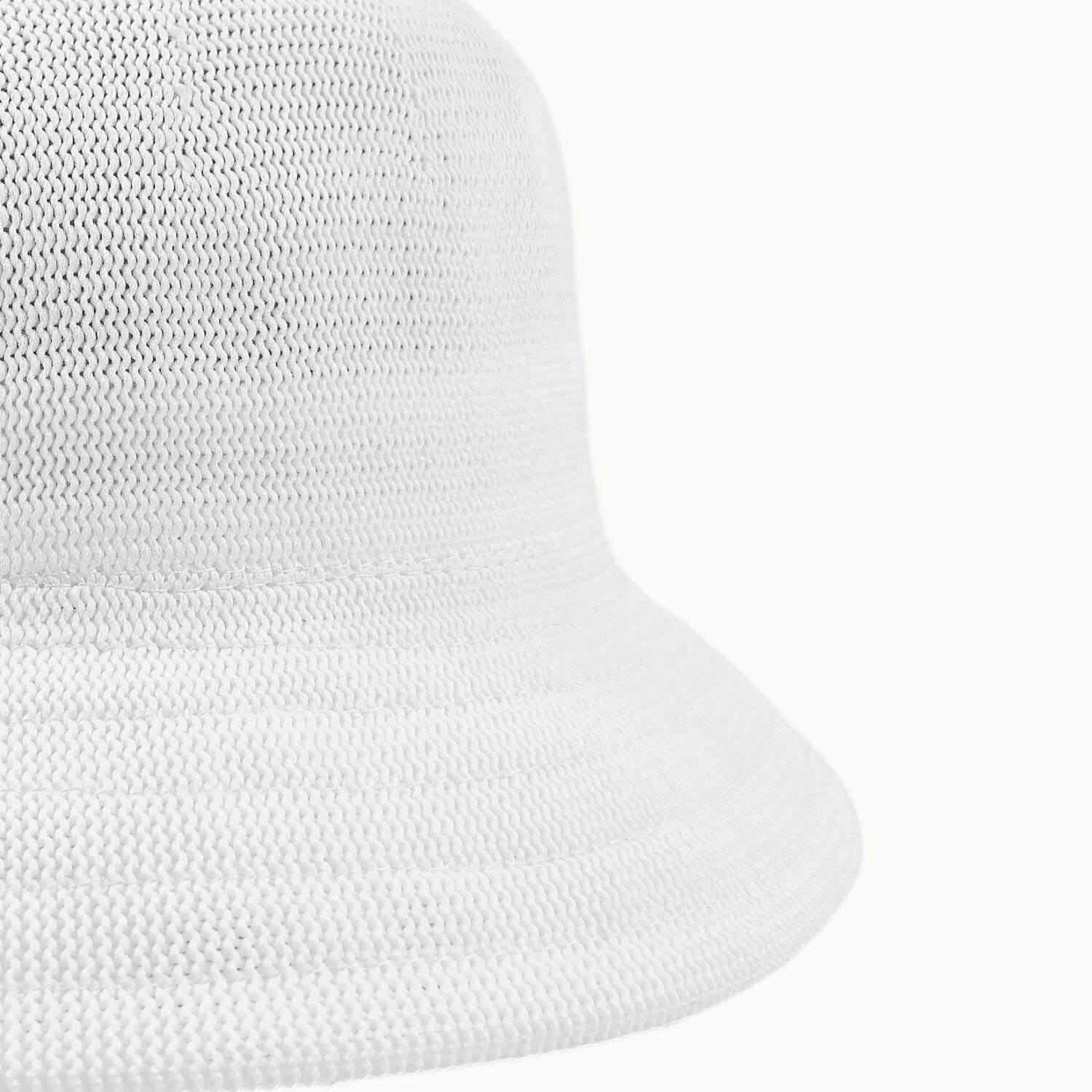 #couleur_blanc