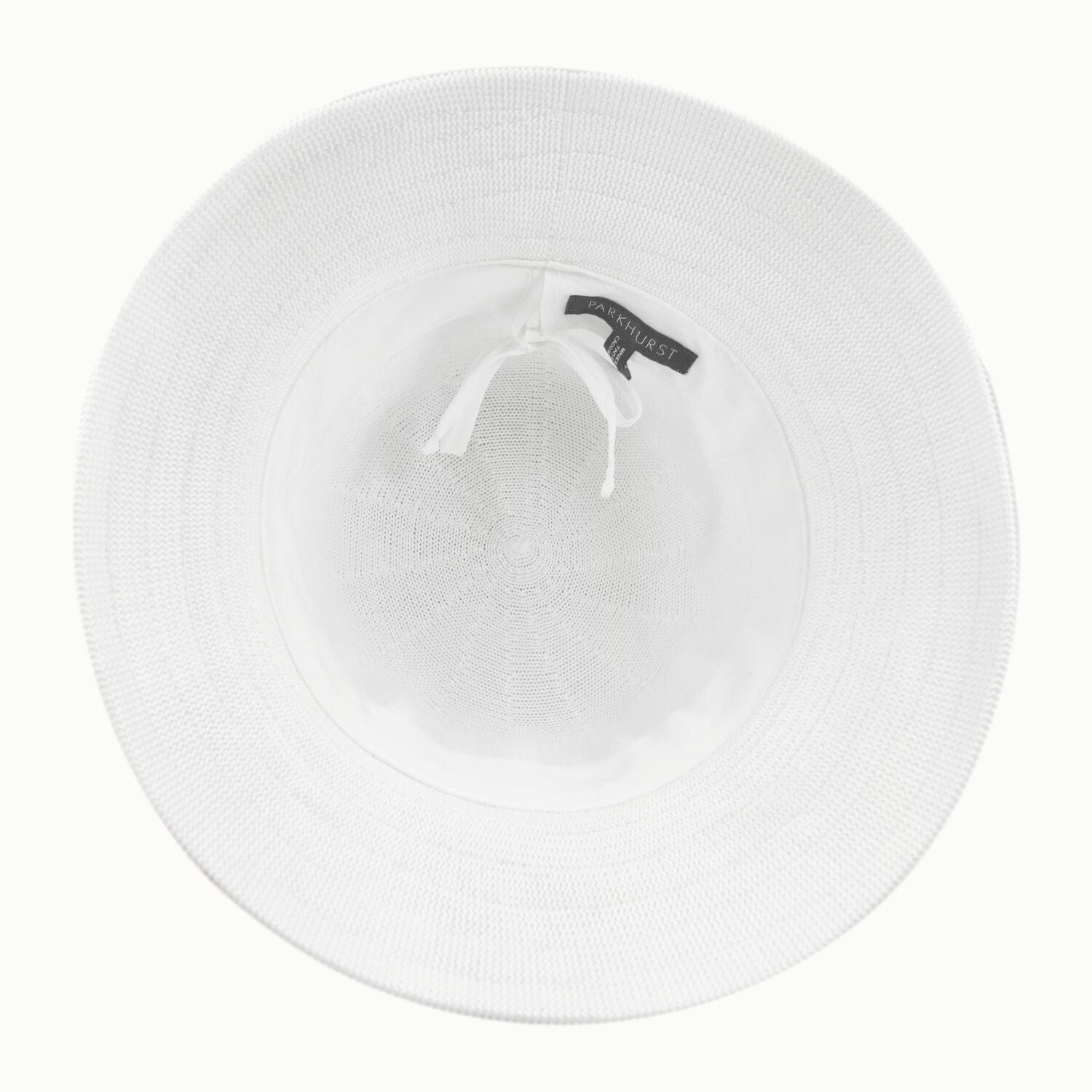 #couleur_blanc