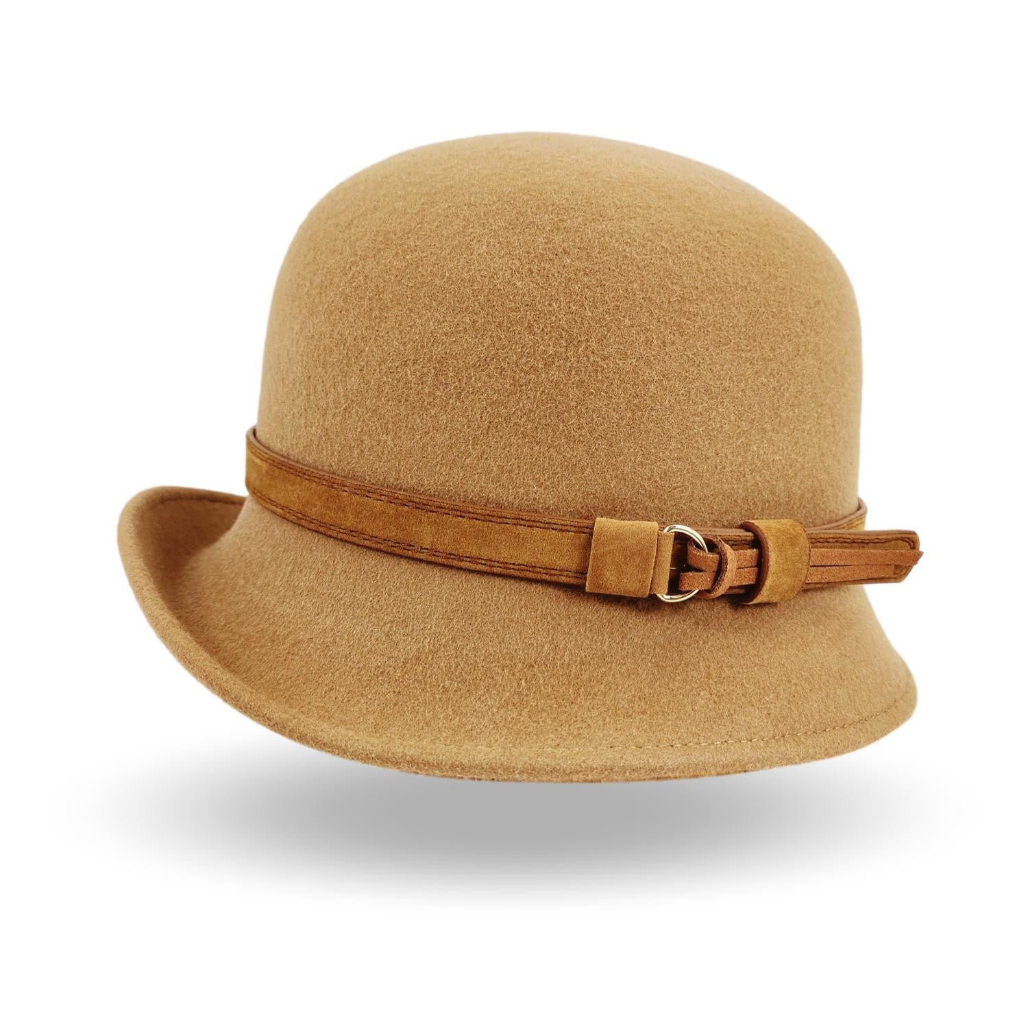 #couleur_camel
