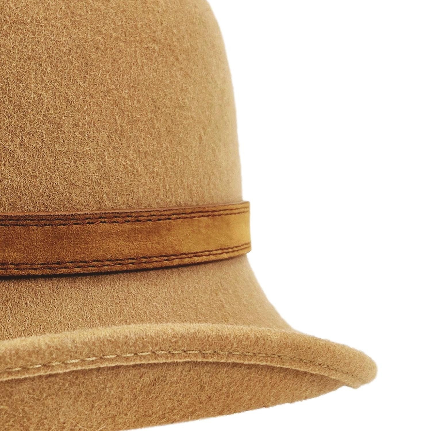 #couleur_camel