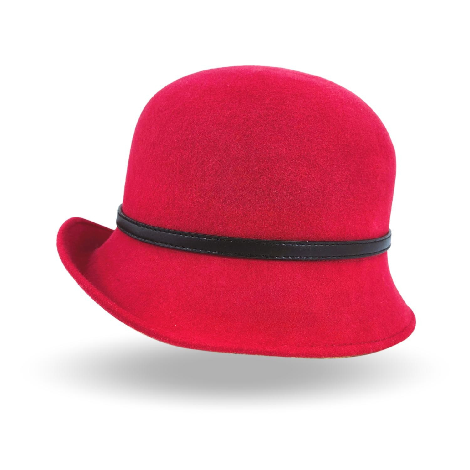 #couleur_rouge