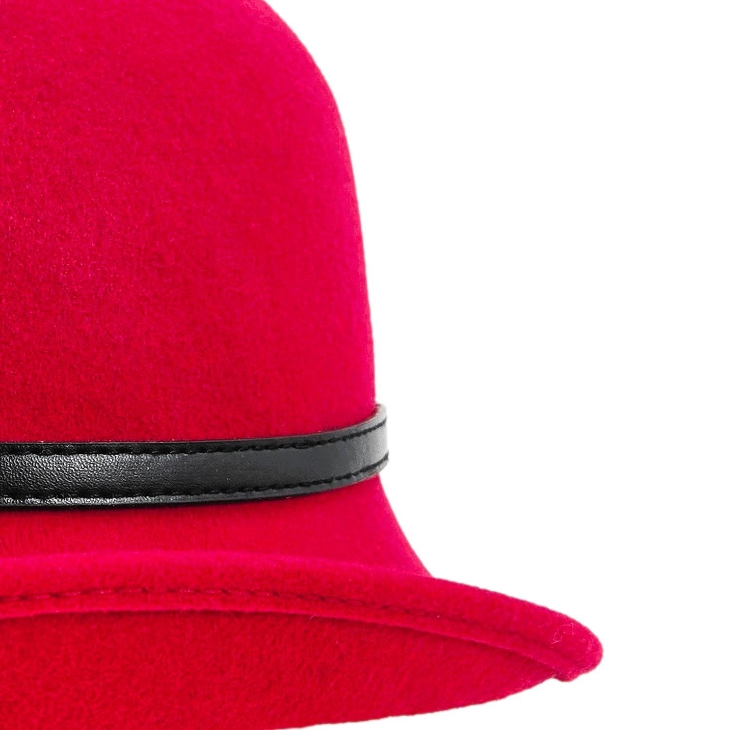 #couleur_rouge