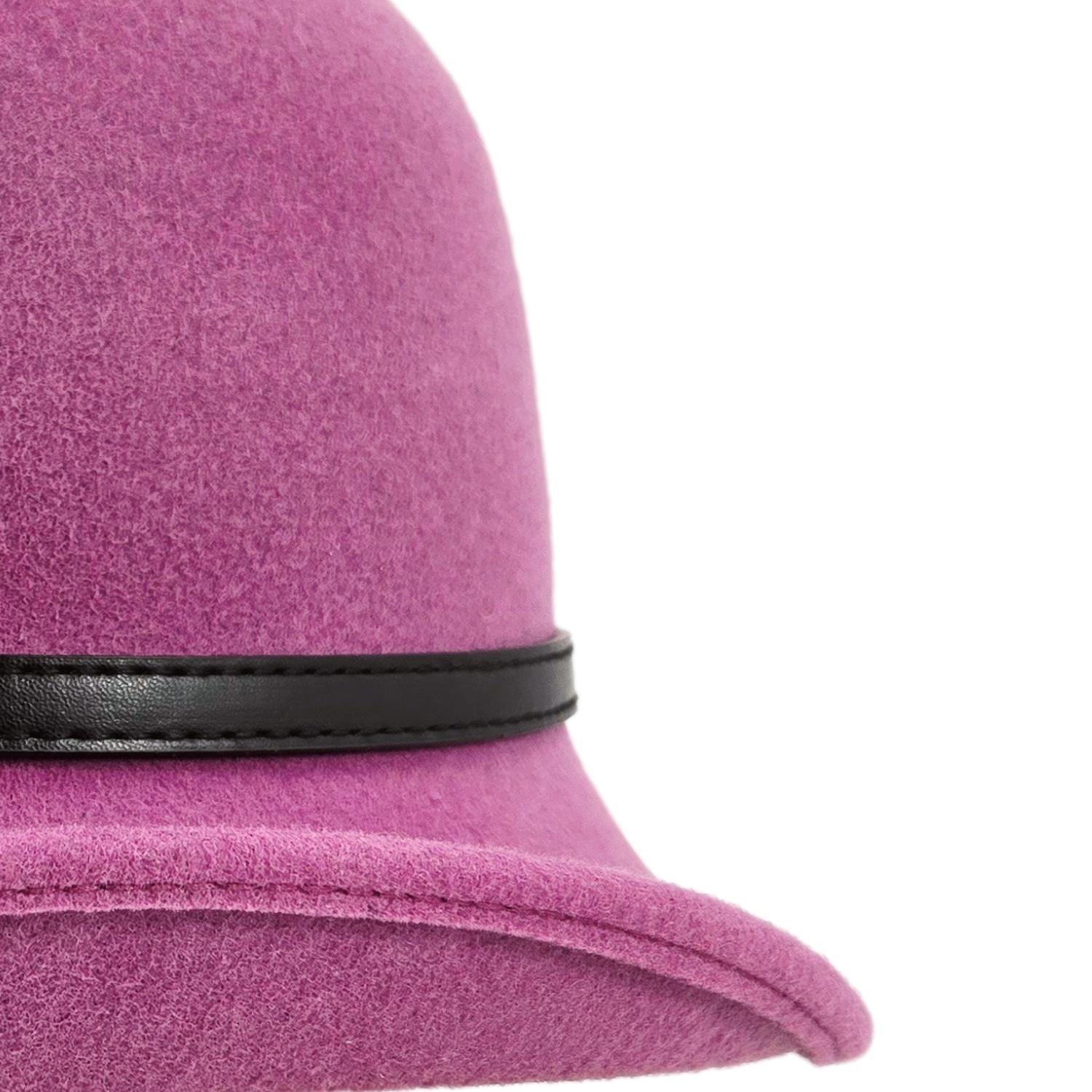#couleur_violet