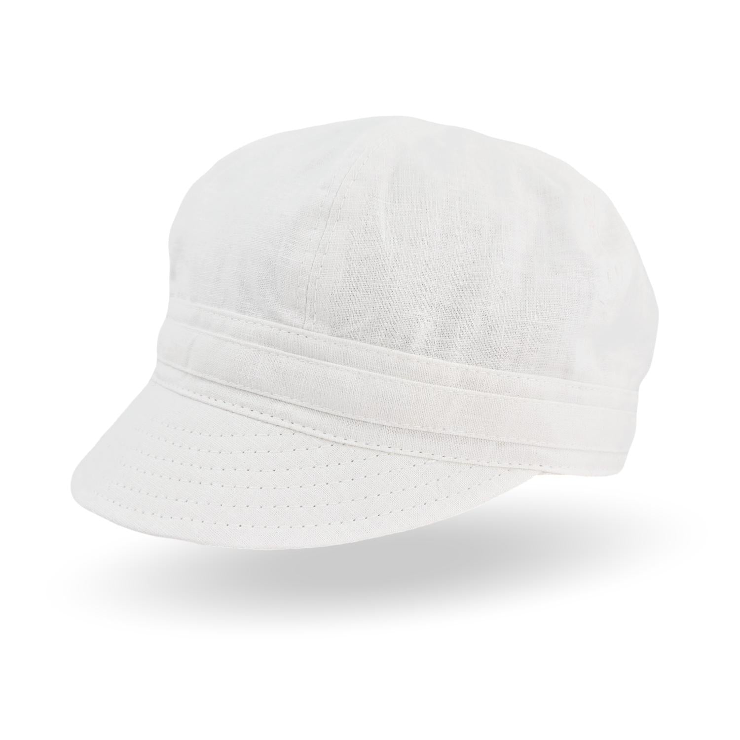 #couleur_blanc