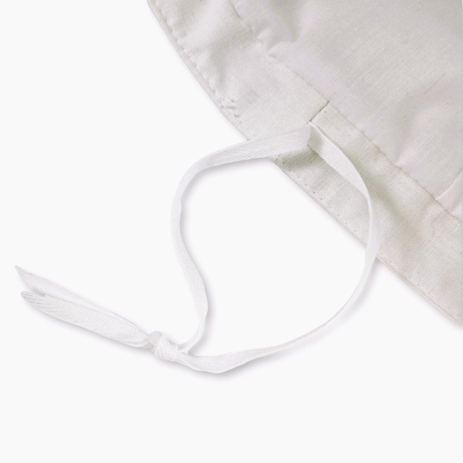 #couleur_blanc