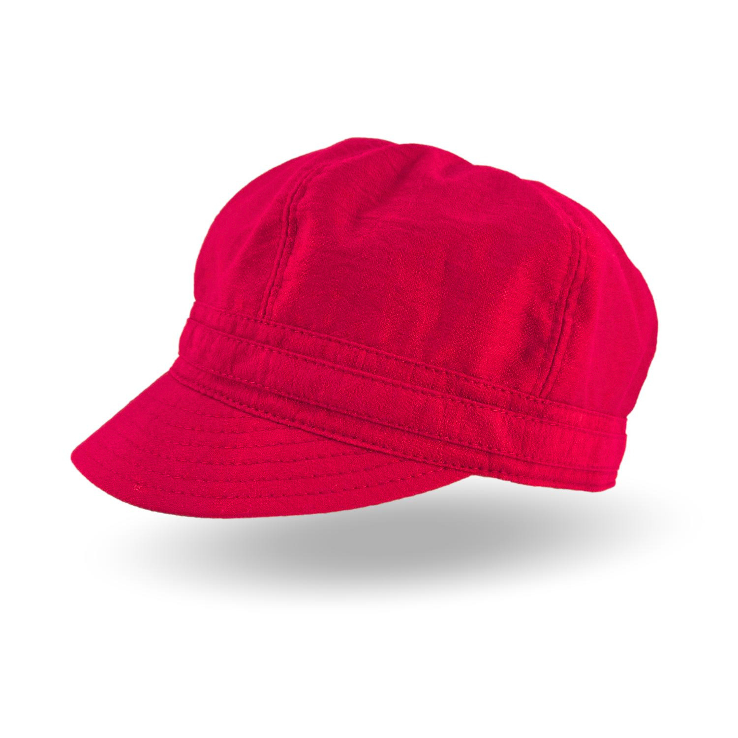 #couleur_rouge
