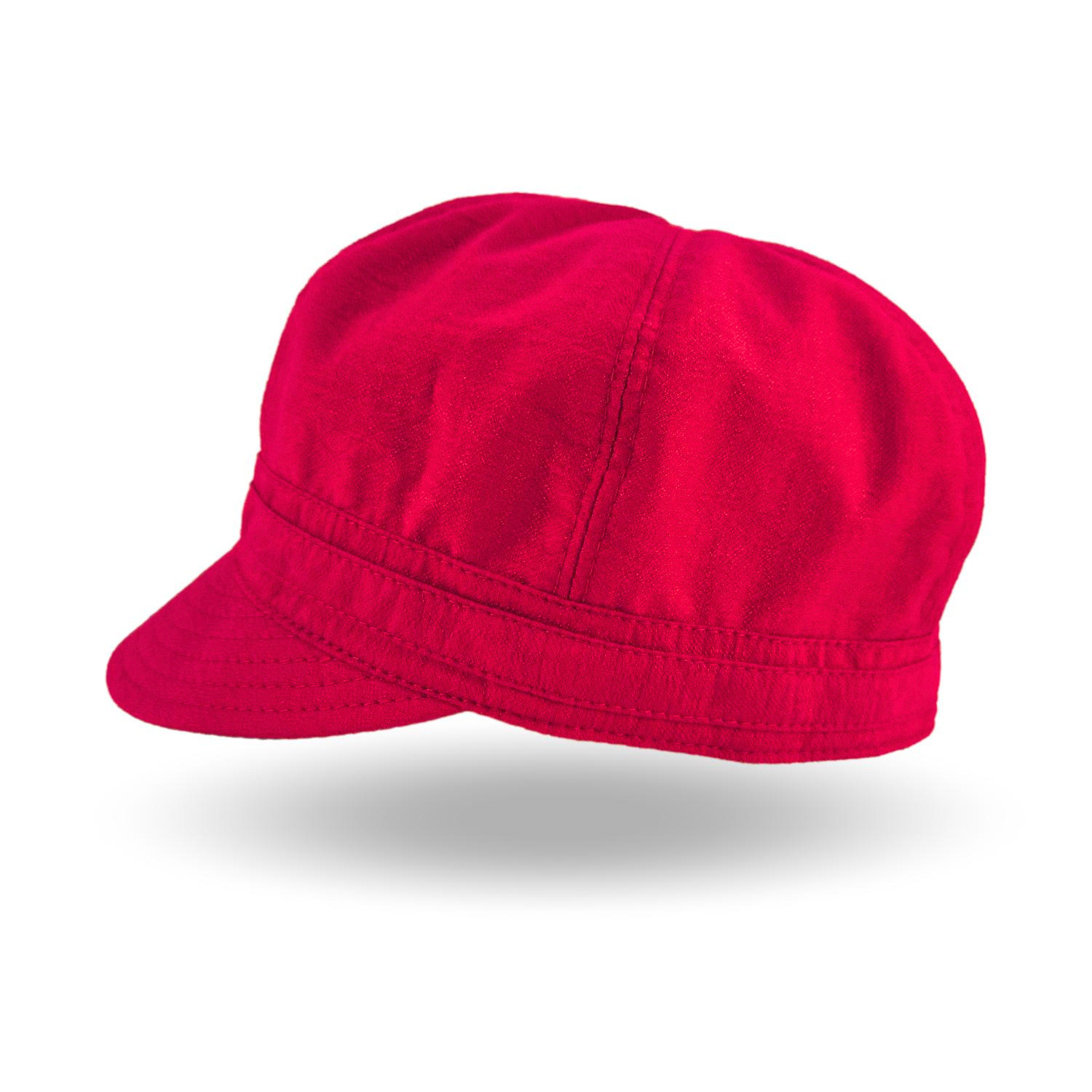#couleur_rouge