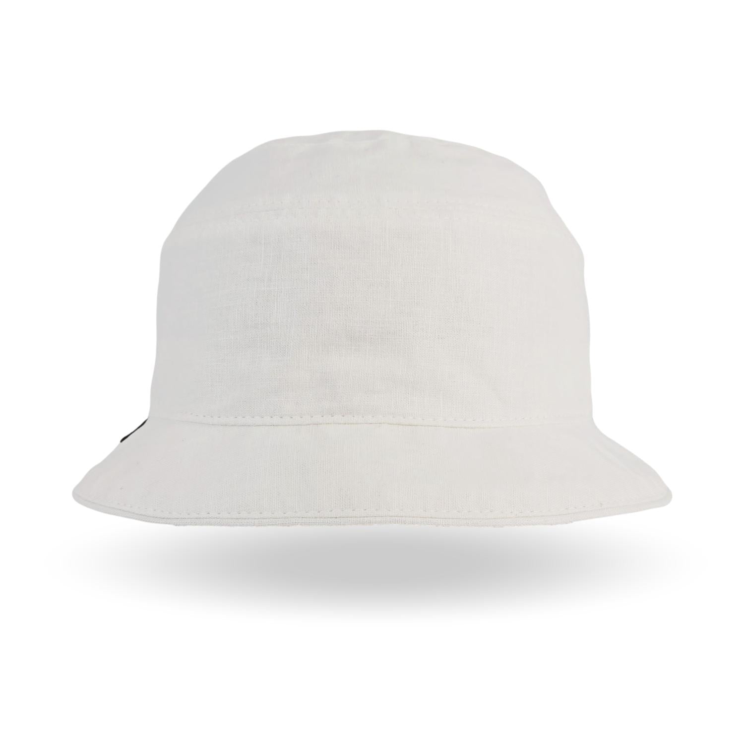 #couleur_blanc