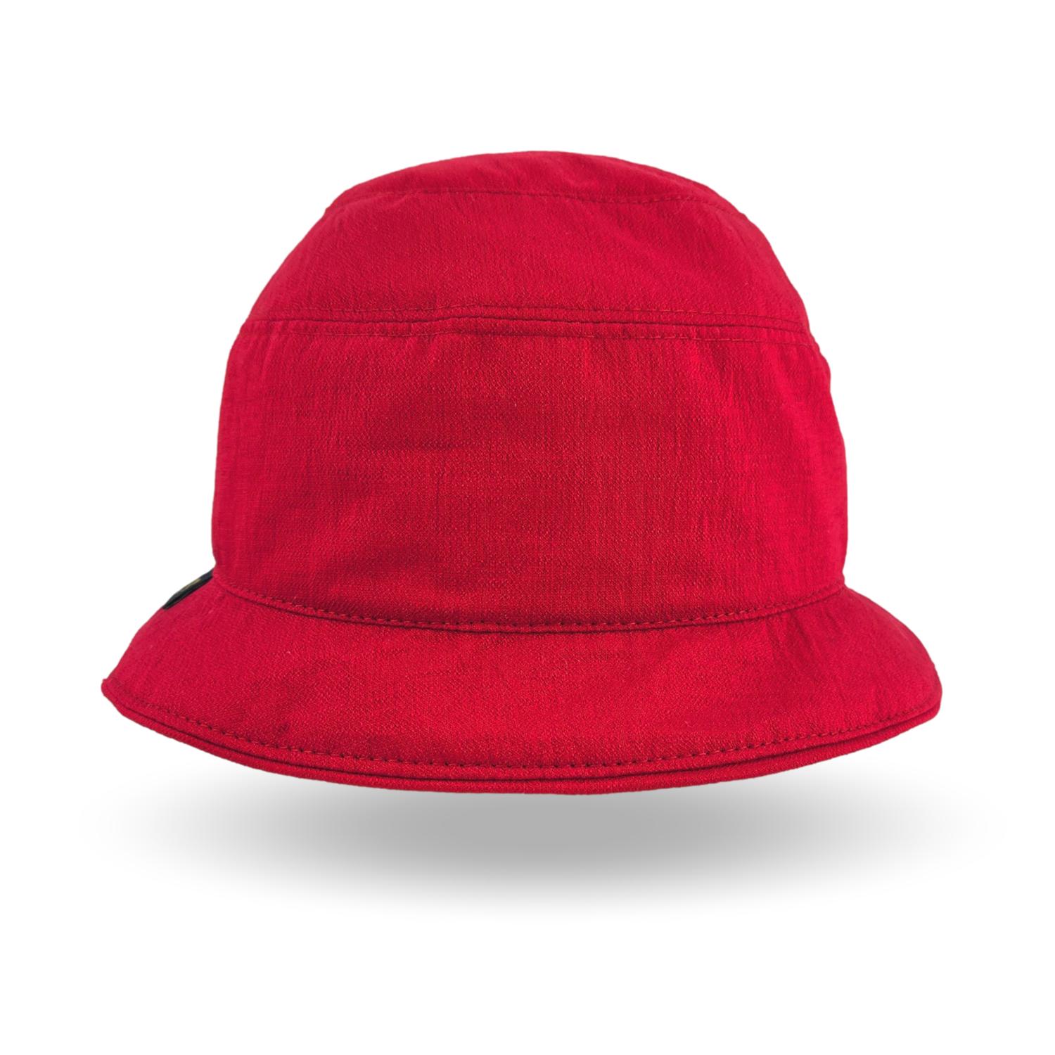 #couleur_rouge