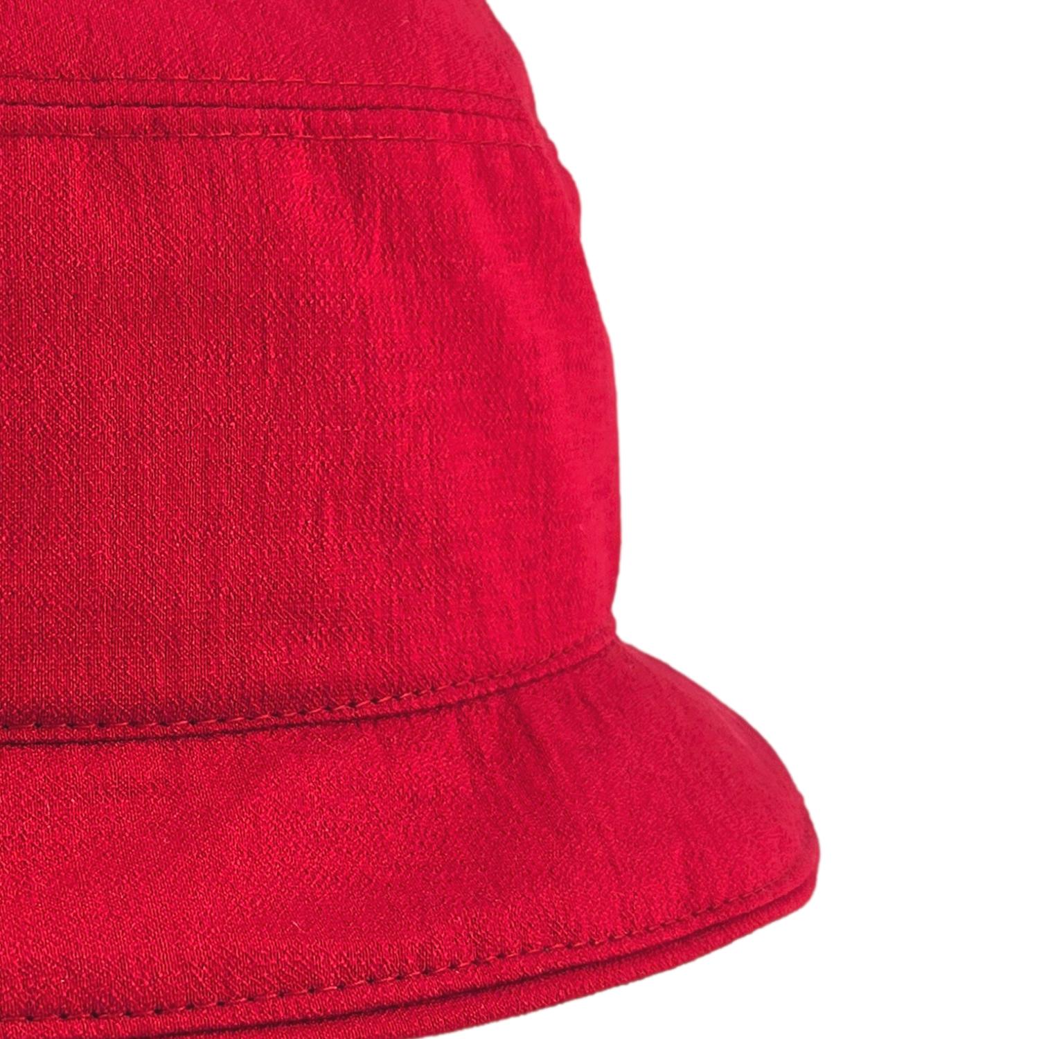 #couleur_rouge