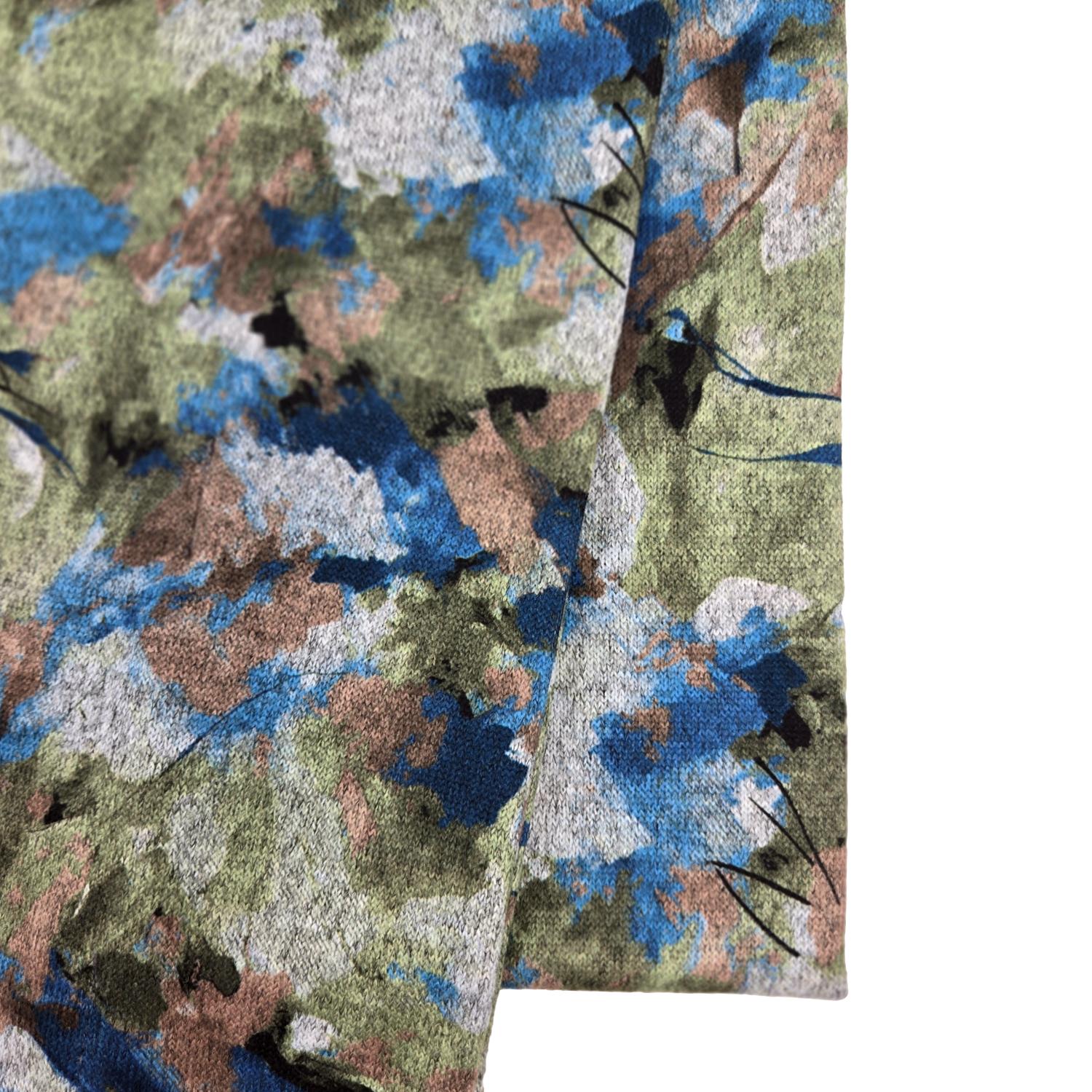 Foulard Aubert