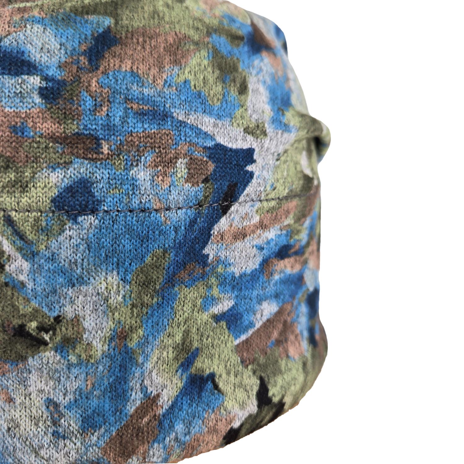 Bonnet Aubert