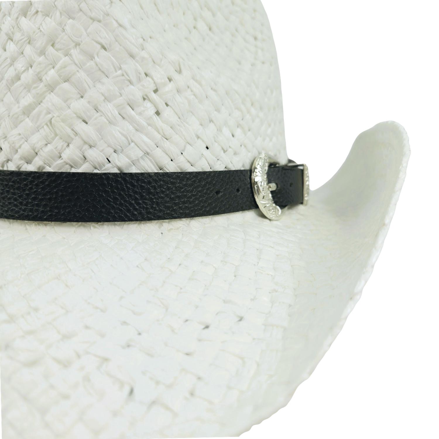 #couleur_blanc