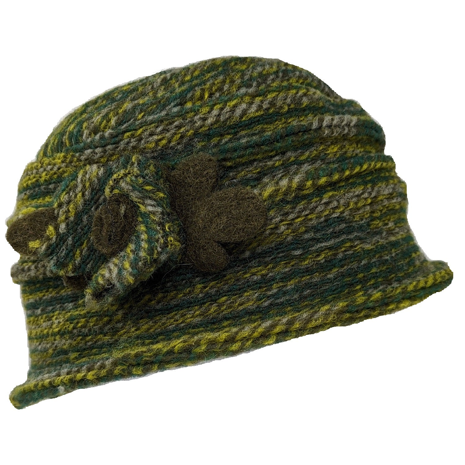 #couleur_vert