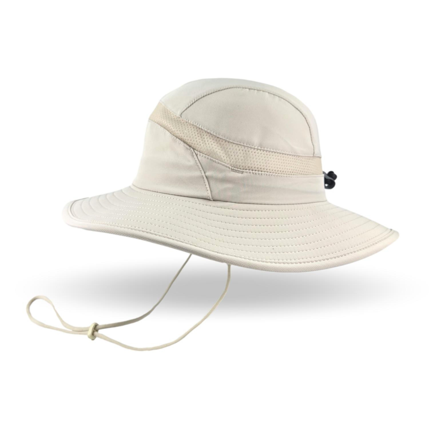 #couleur_beige